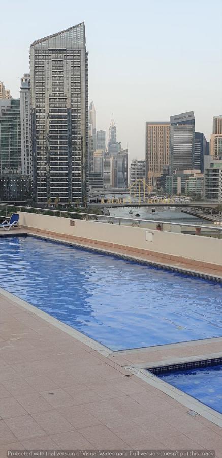 Apartamento Kadri's Dubai