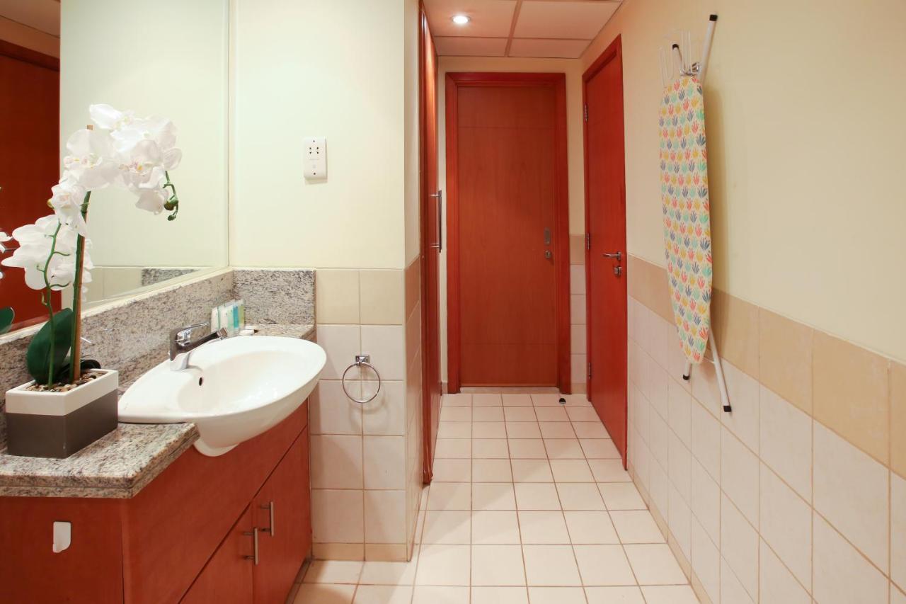 Koala & Tree - Luxurious 1br In The Greens, Stays Up To 4 !! Appartamento