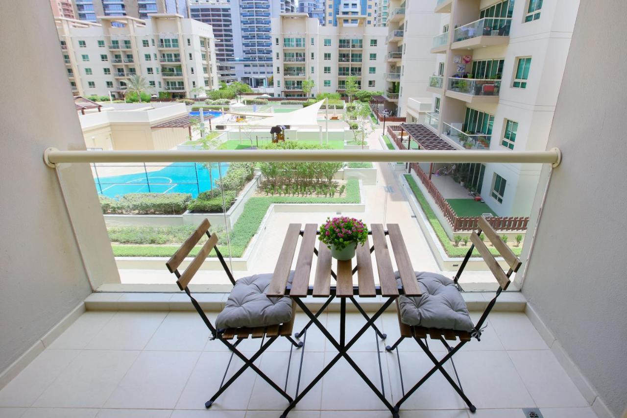 Koala & Tree - Luxurious 1br In The Greens, Stays Up To 4 !! Appartamento