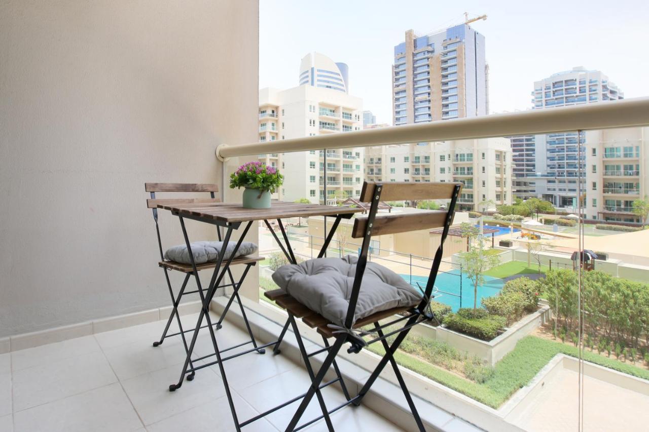Appartamento Koala & Tree - Luxurious 1br In The Greens, Stays Up To 4 !! *