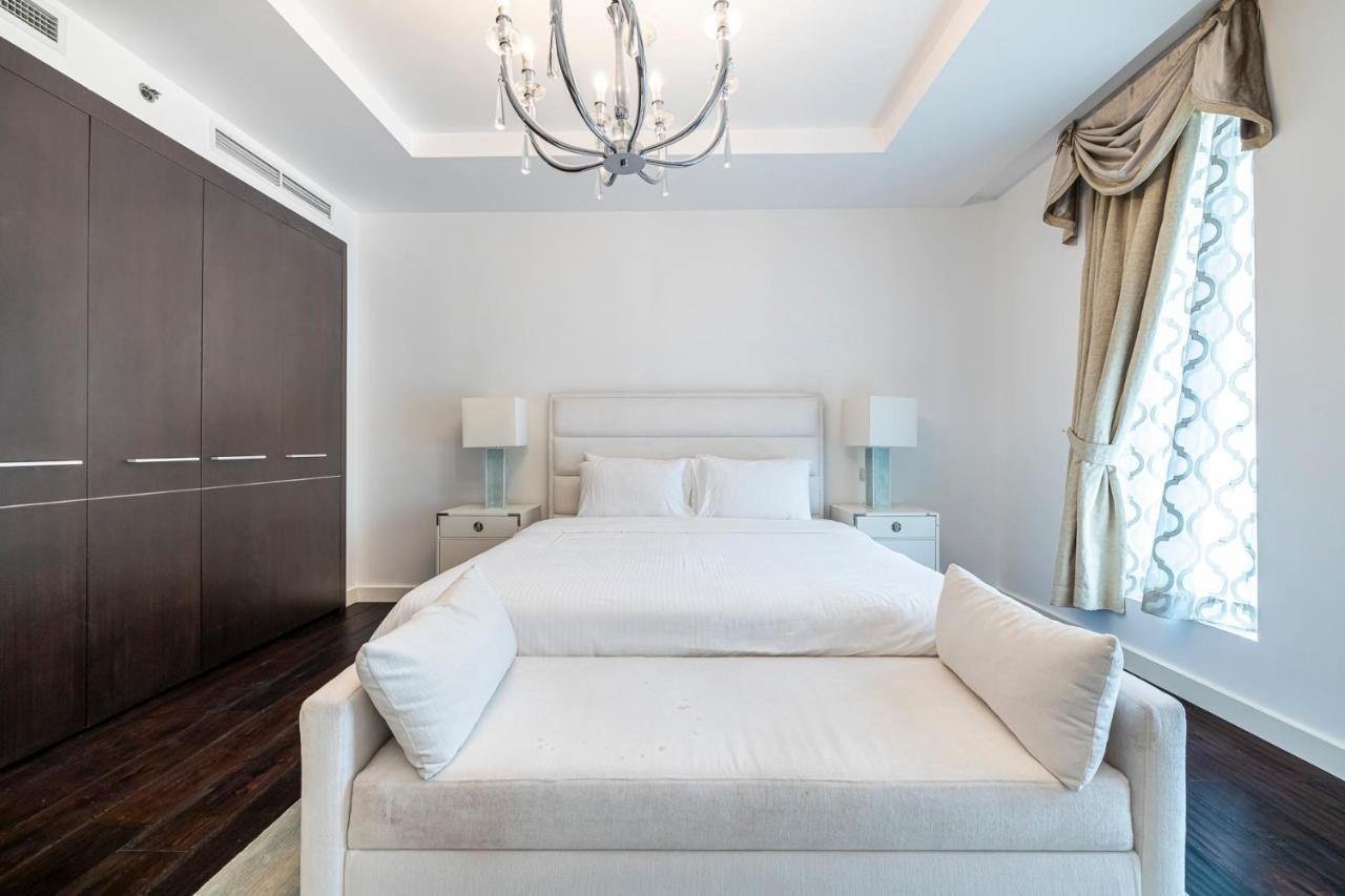 Central Place 2br Limestone House, Link To Ritz & Gate Ave Apartment