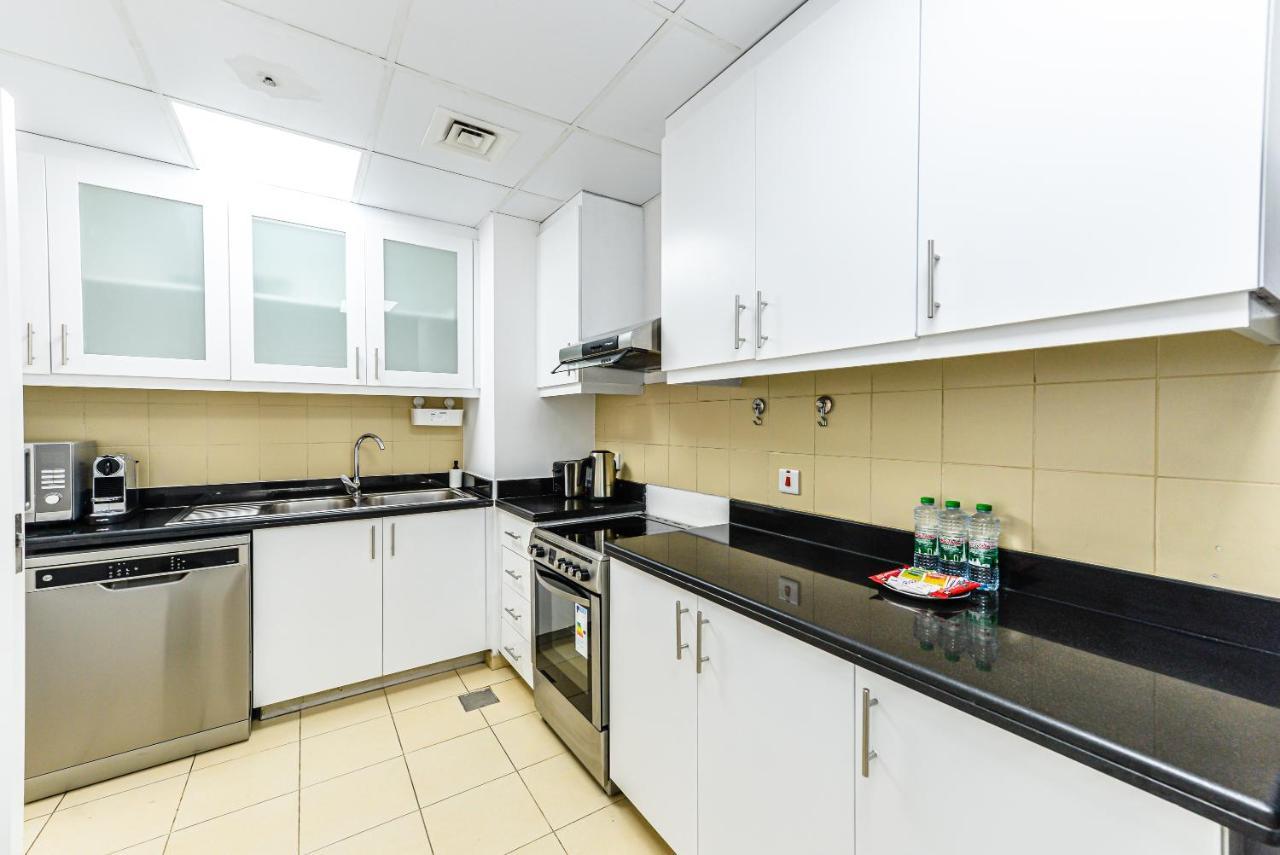 Marco Polo - Marvelous & Luxurious Apt With Eye & Sea View Apartamento