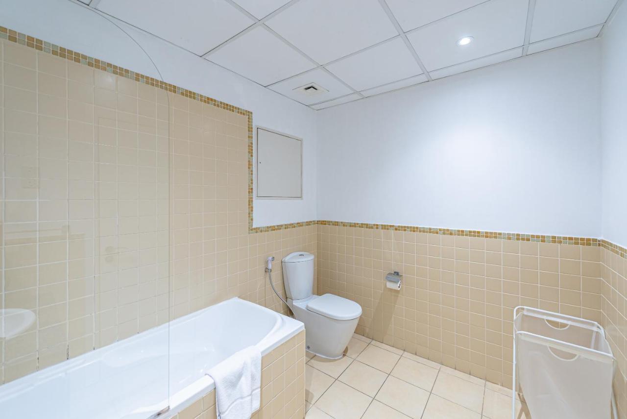 Apartamento Marco Polo - Marvelous & Luxurious Apt With Eye & Sea View