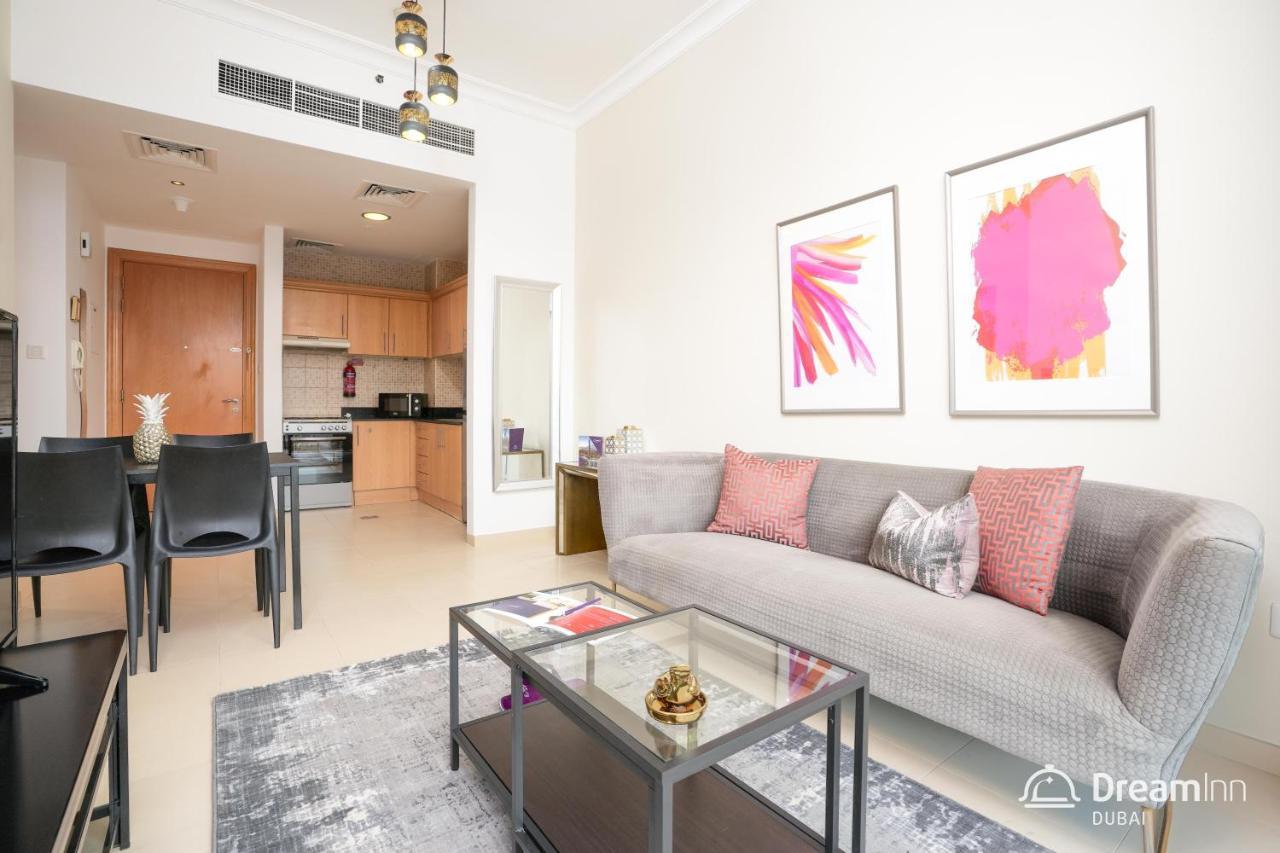 Appartement Dream - Mayfair