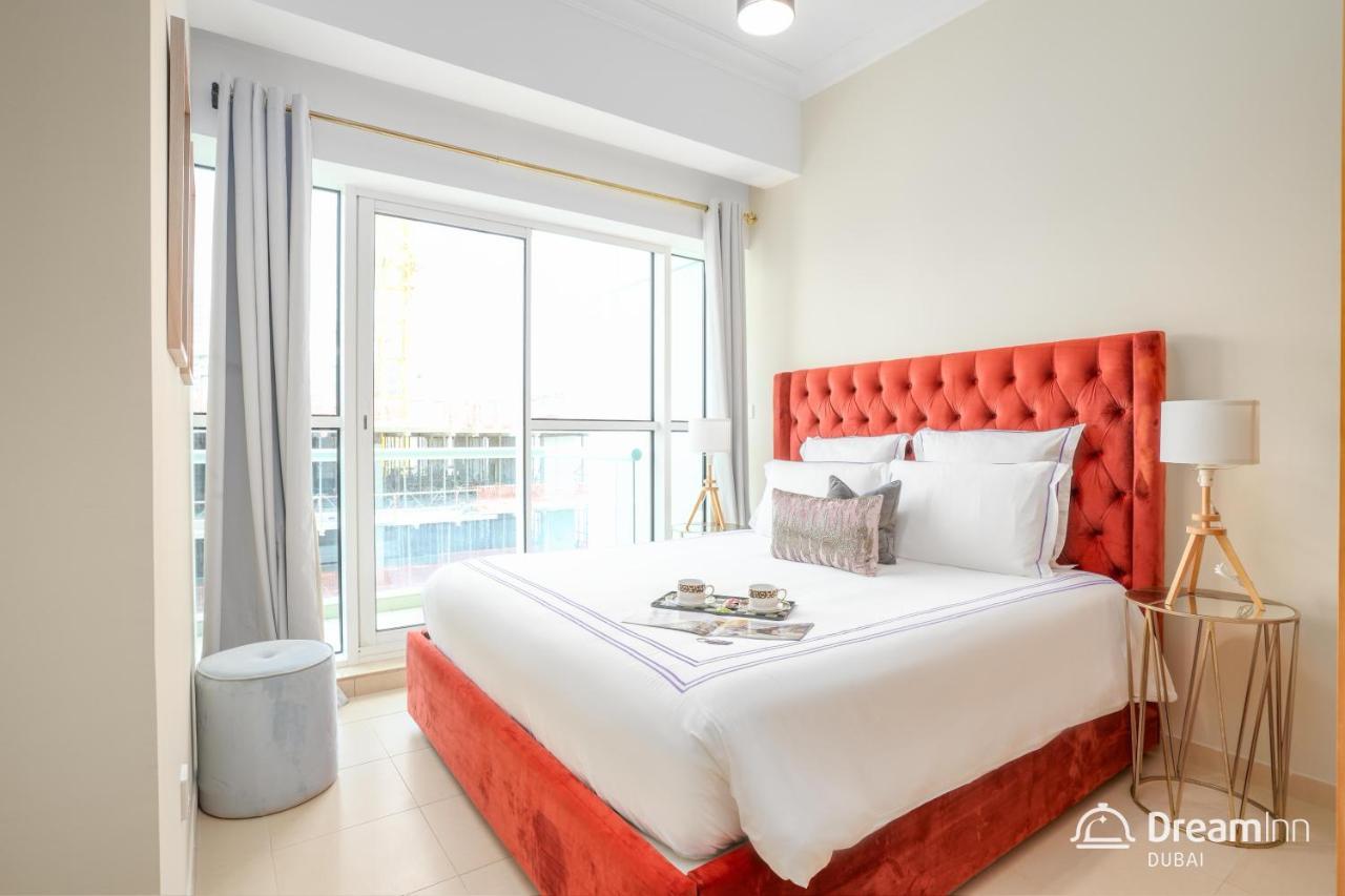 Dream - Mayfair * Dubaï