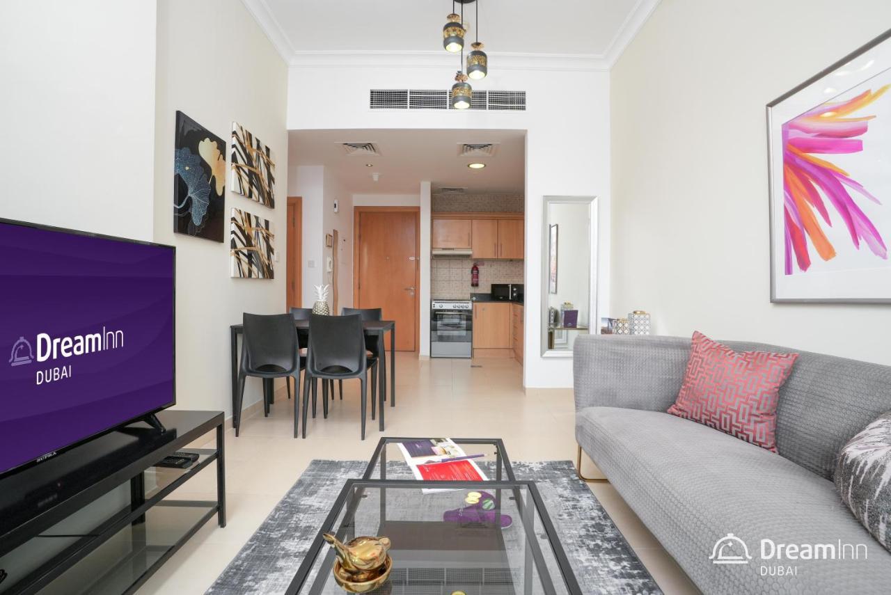 Dream - Mayfair Appartement *