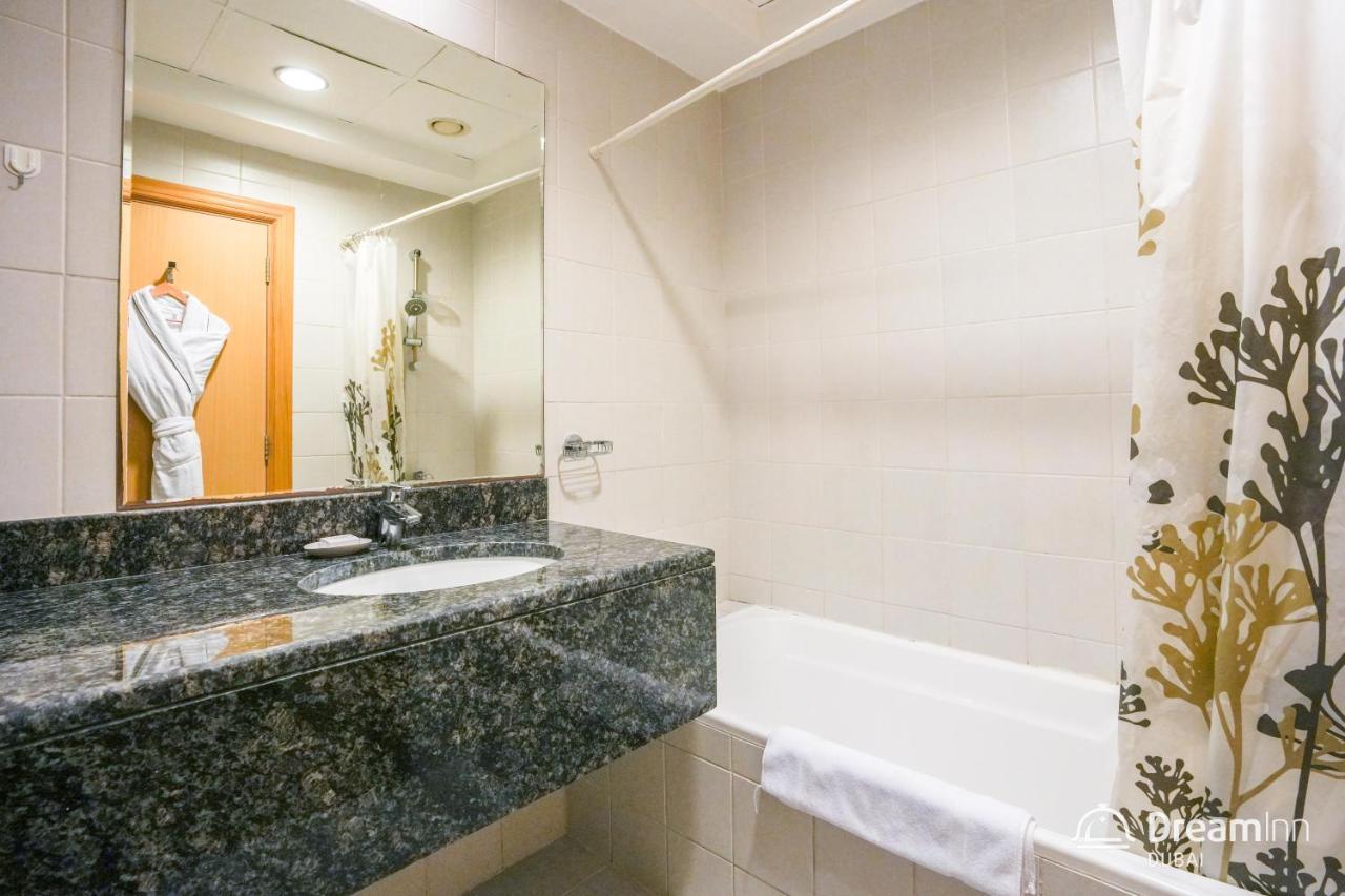 Dream - Mayfair Appartement