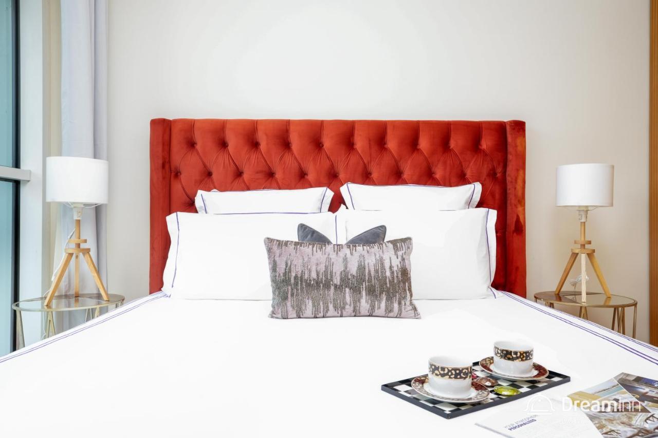 Dream - Mayfair Dubaï