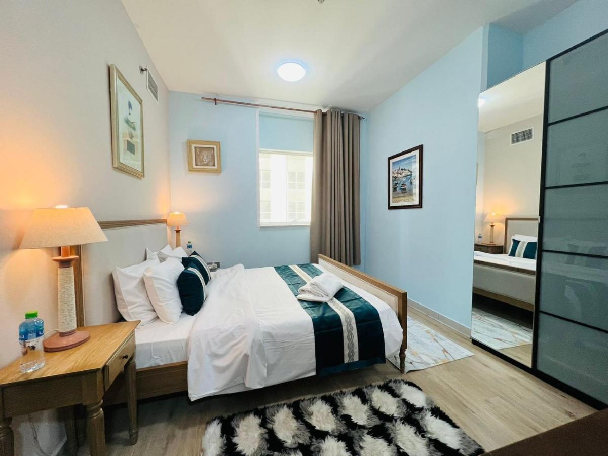 Apartamento Entire Private Self Catered Marina