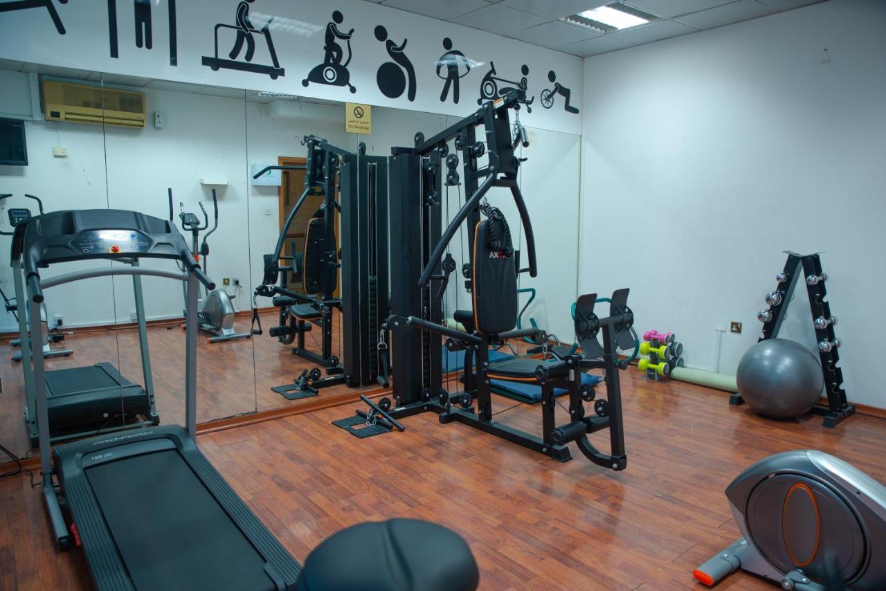 Golden Tulip Deira 4* Dubai