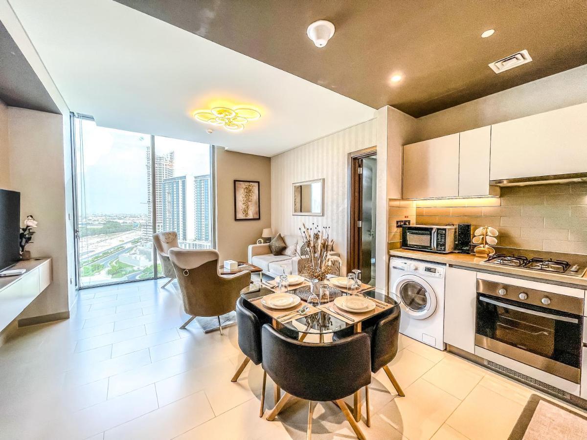By Latinem Luxury 2br Holiday Cv B1309 Near Burj Khalifa Apartment Dubai
