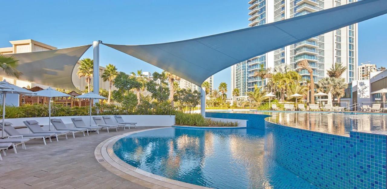 Appartamento With Views, Jumeirah Towers - Mint Dubai