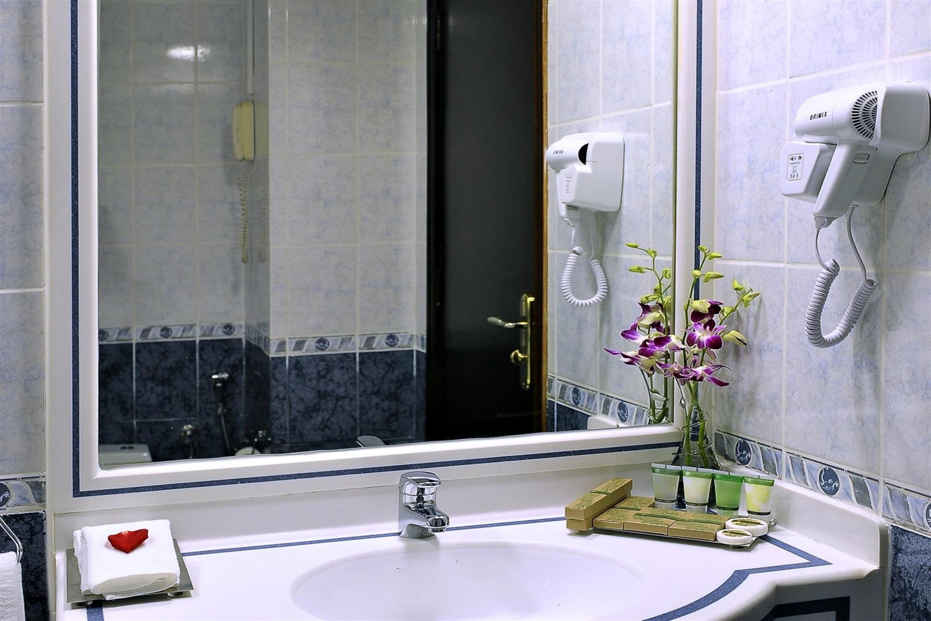 Hotel Signature Deira