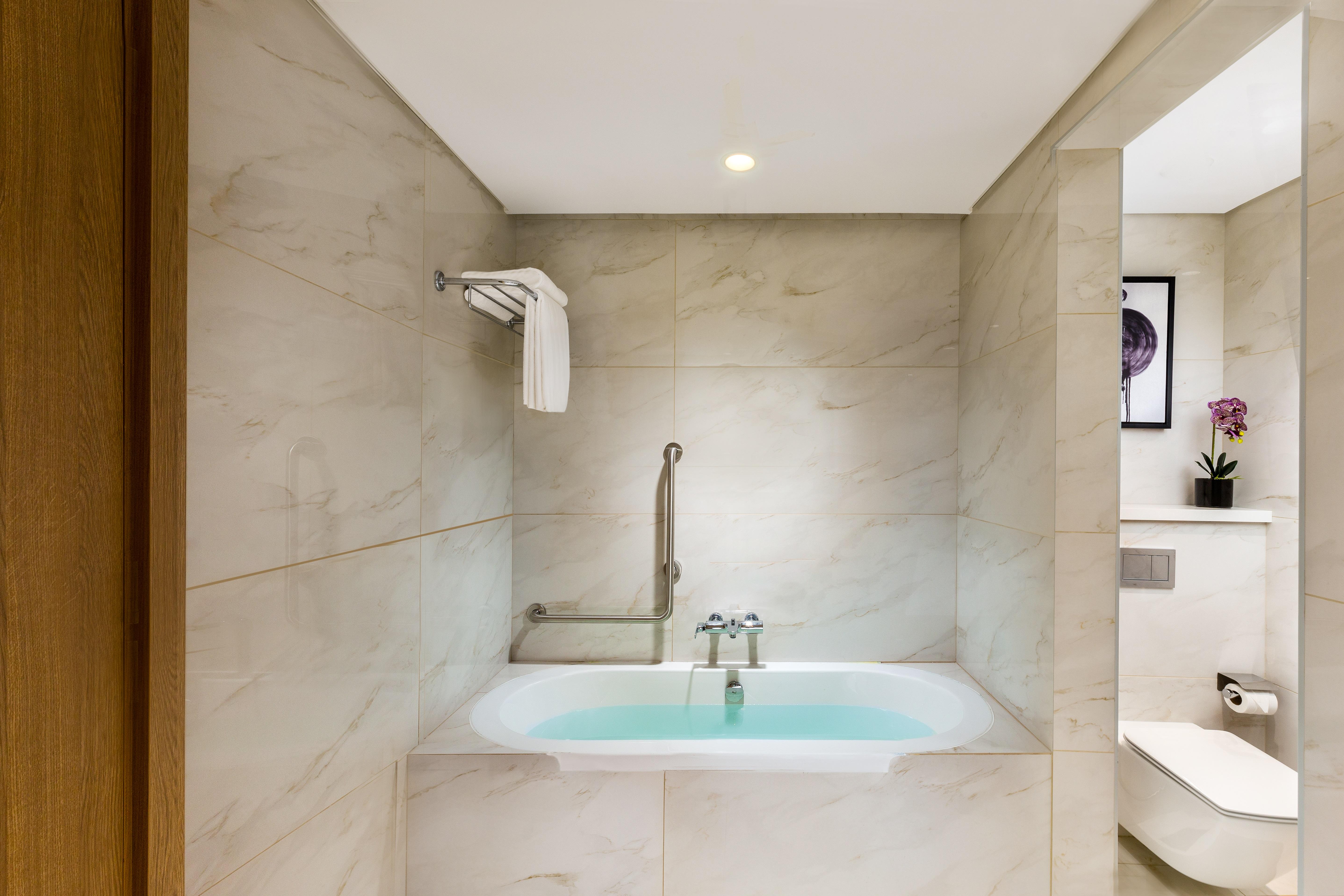 Millennium Place Mirdif 4* Dubaï