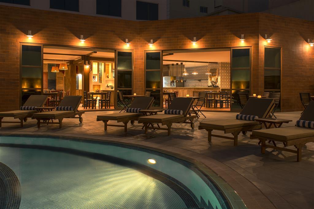 Majestic Premier Burdubai Hotel 4*