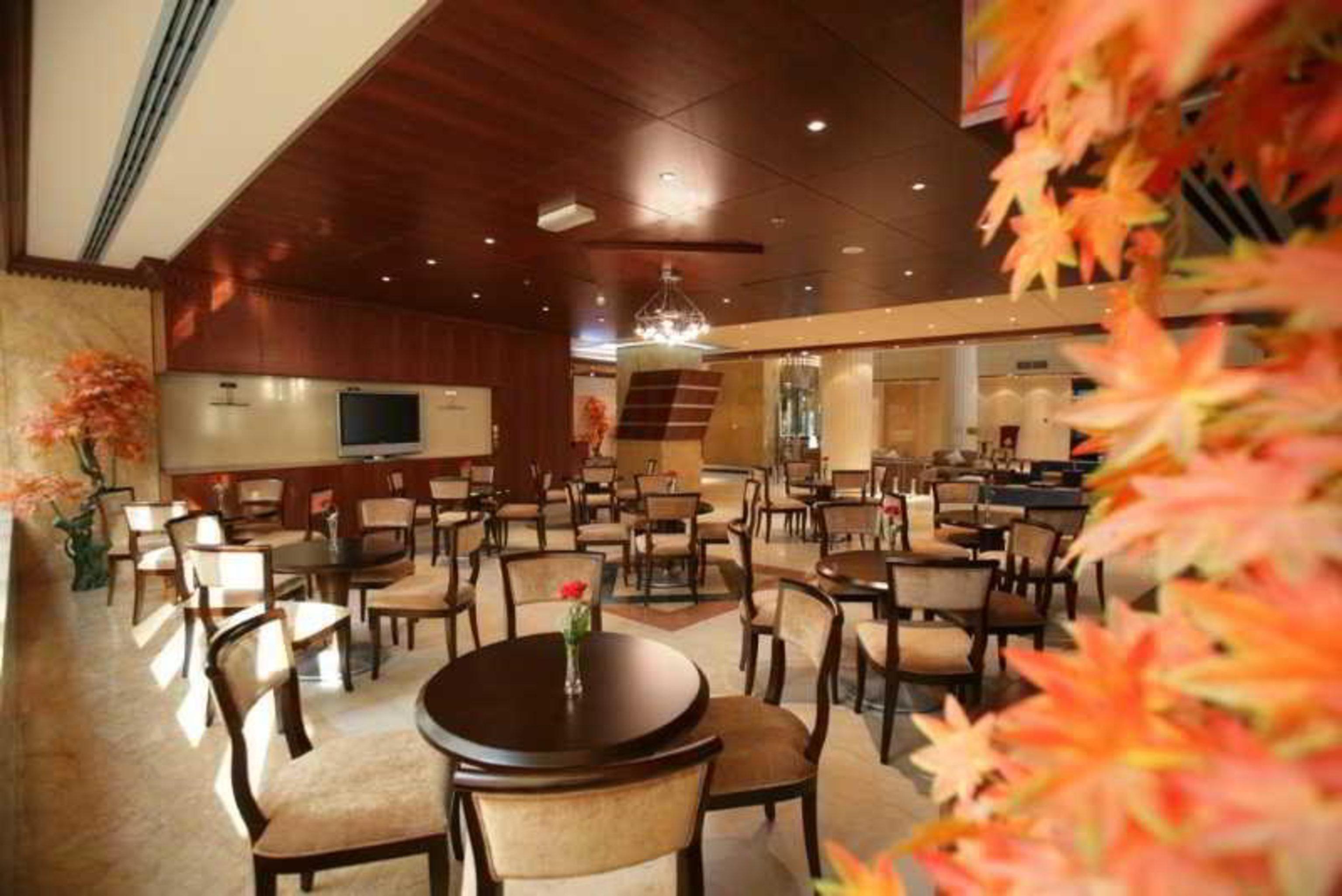 Al Manar Grand Apartahotel