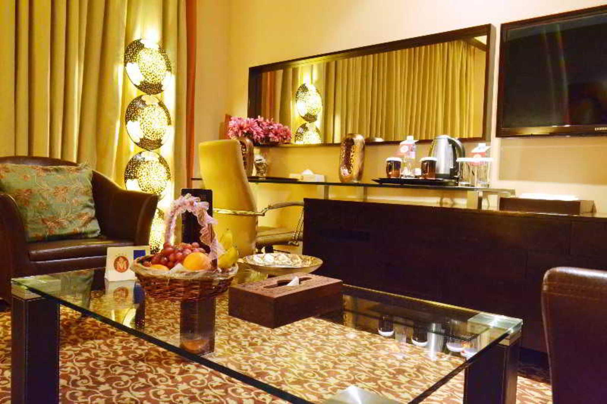 Hotel Dorus