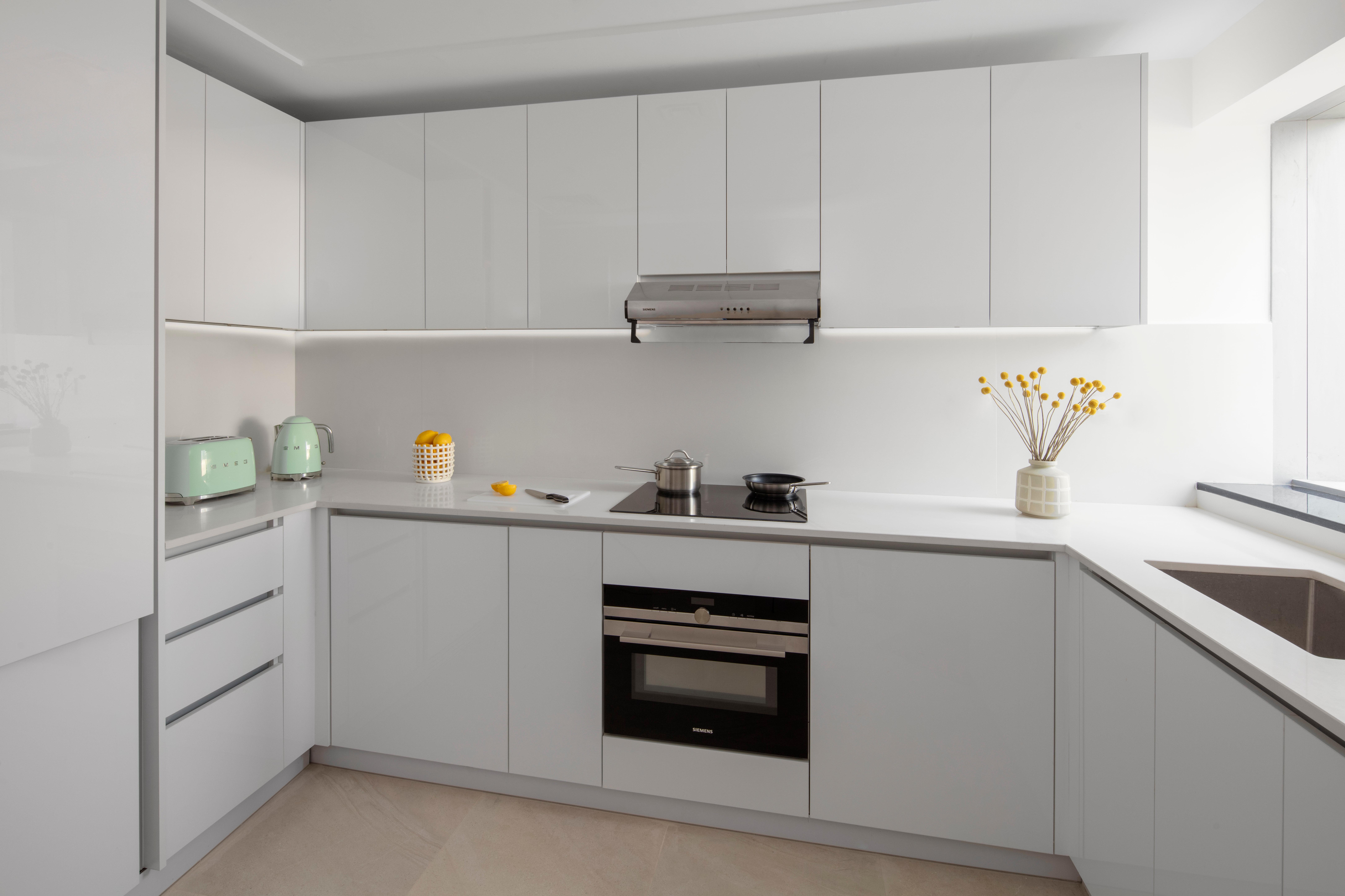 Staybridge Financial Centre By Ihg Dubai