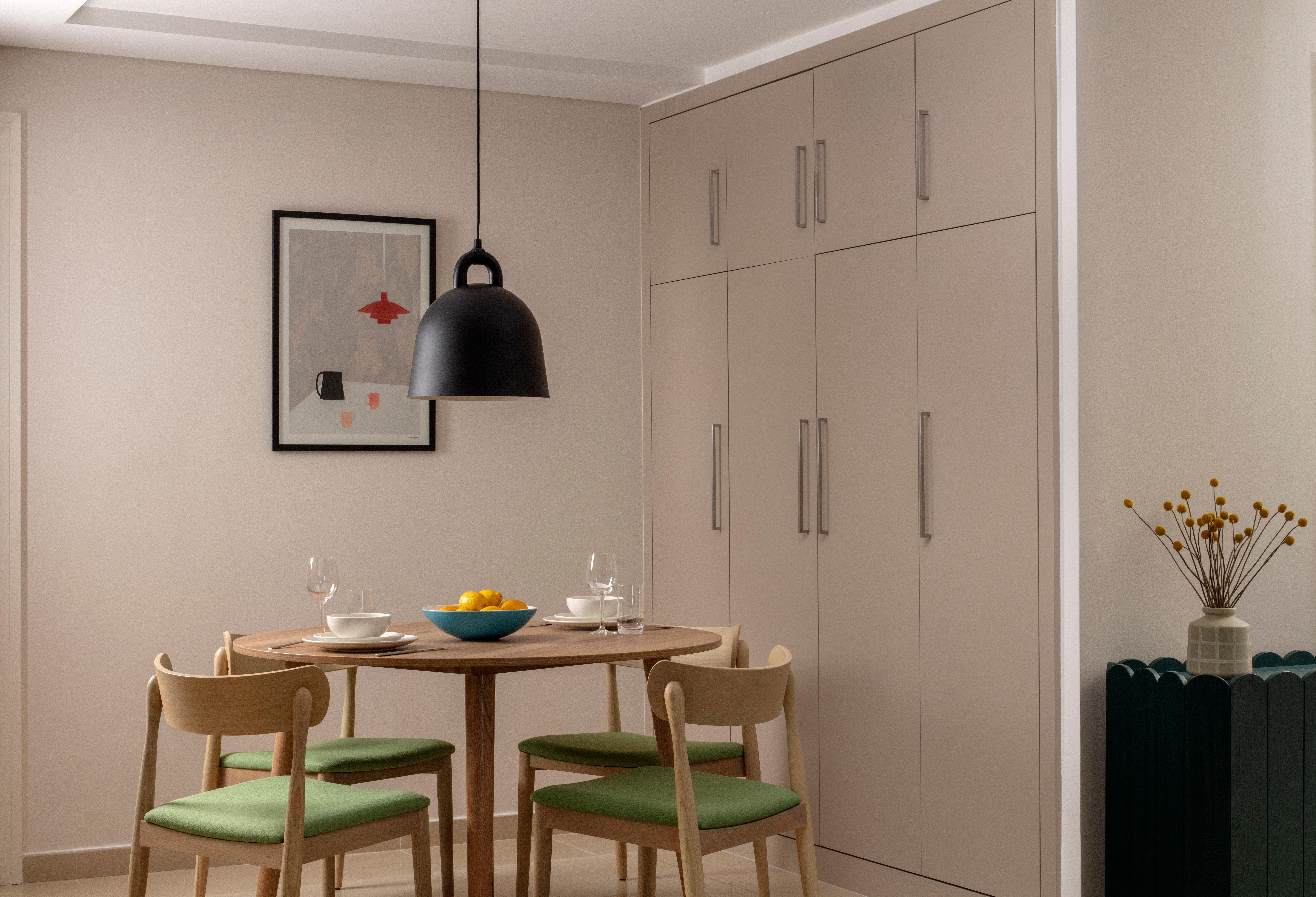 Staybridge Financial Centre By Ihg Hotell Dubai