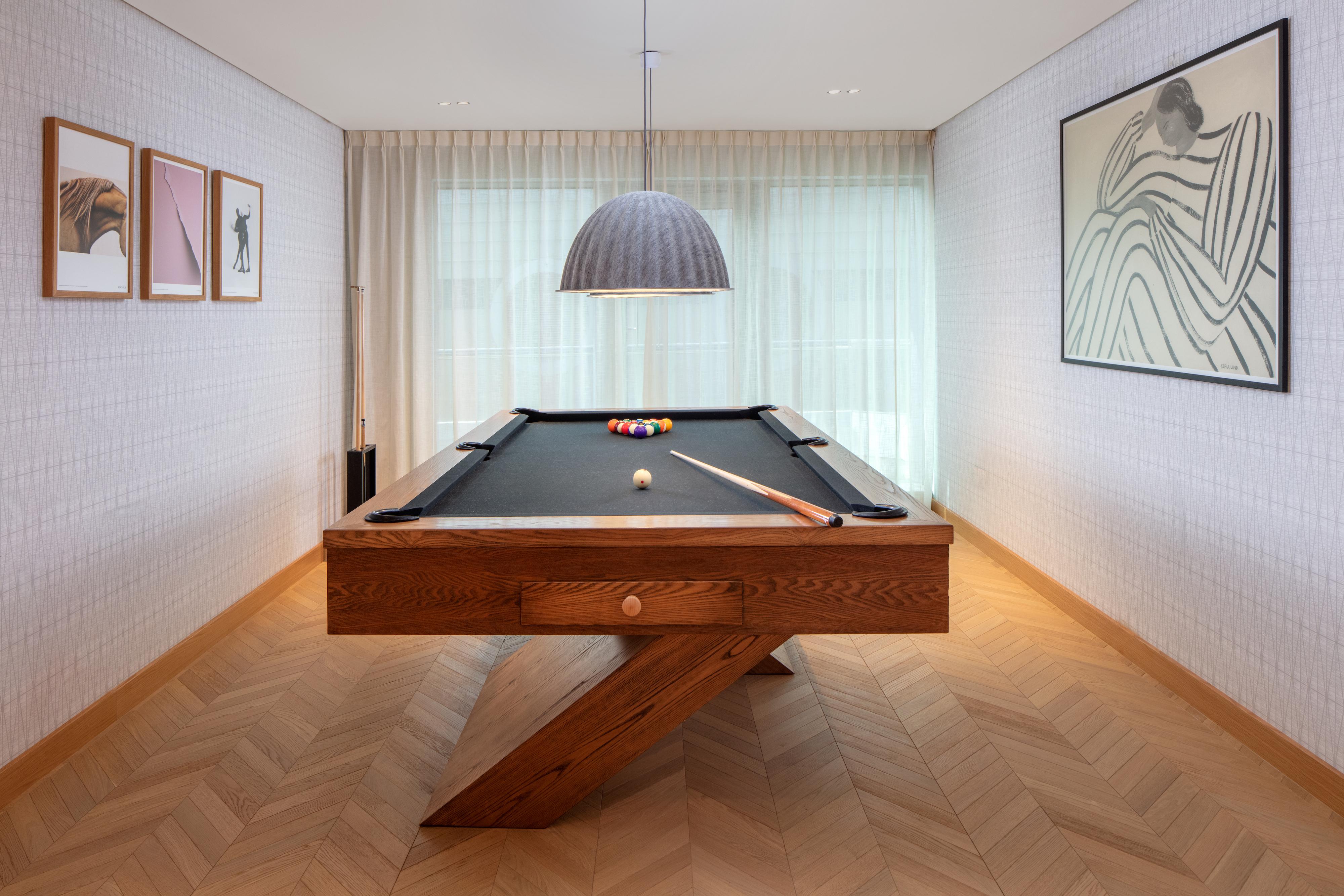 Hotell Staybridge Financial Centre By Ihg