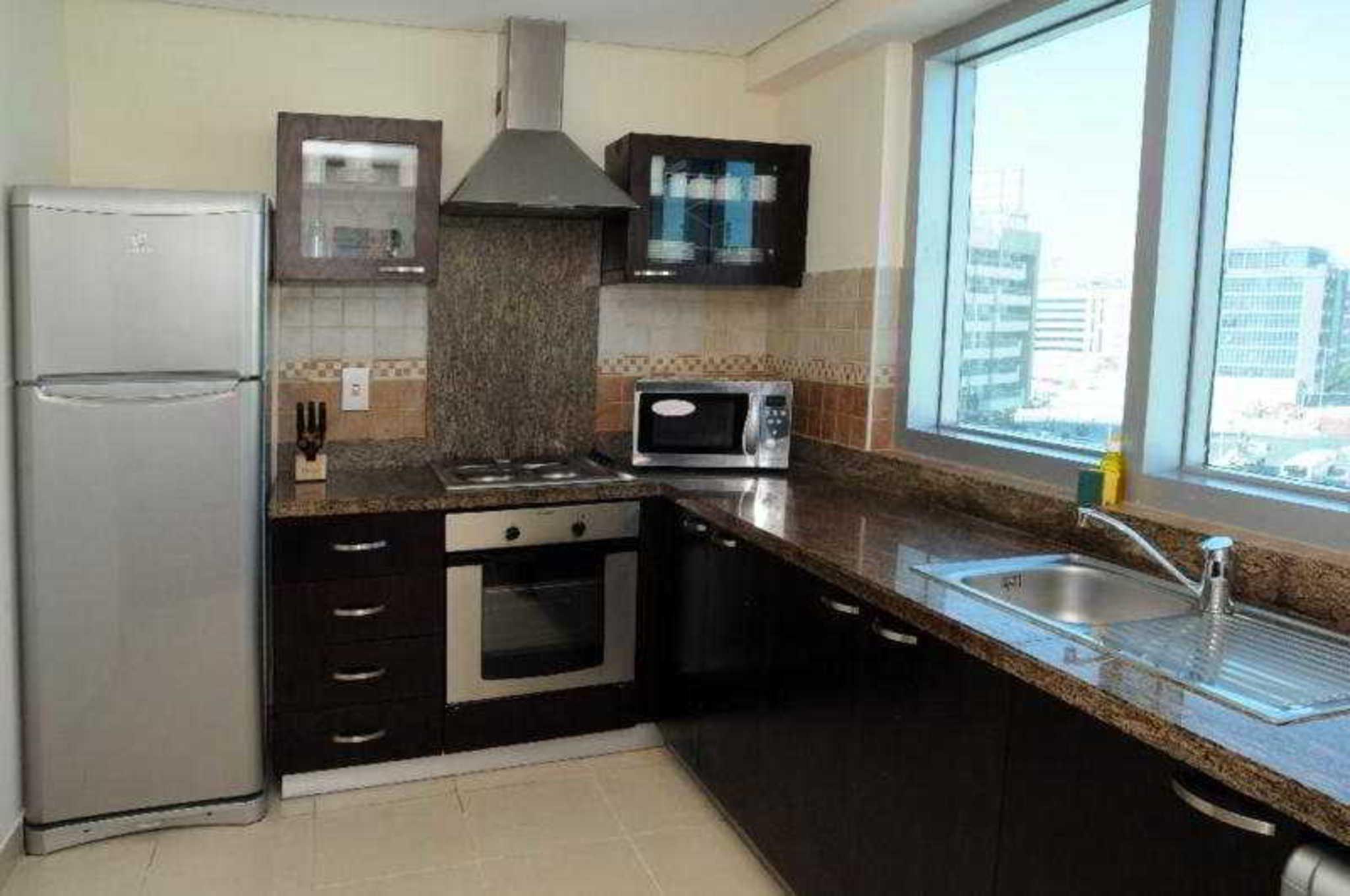 Aparthotel Time Dunes Apartment, Al Barsha