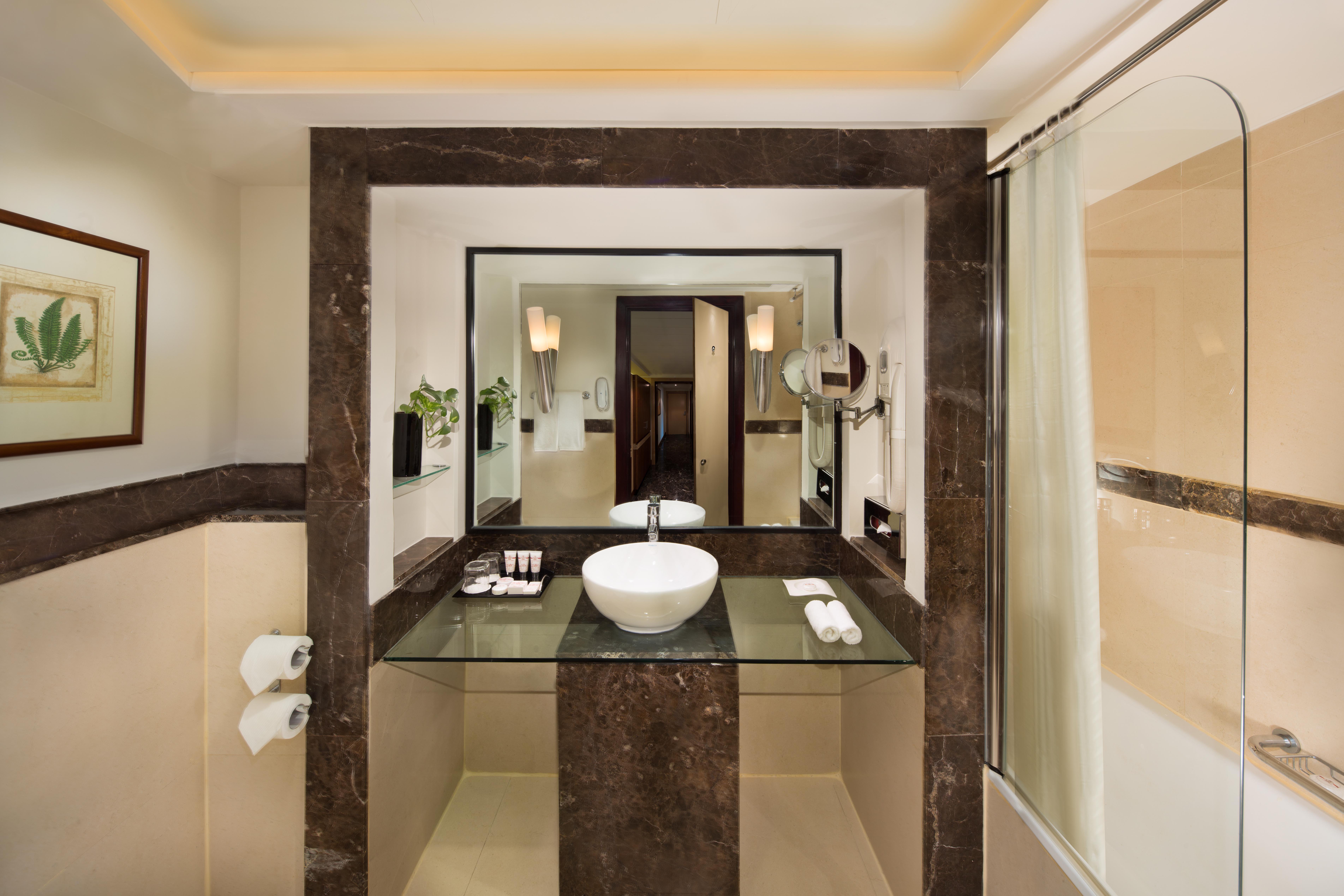 Hotell Marco Polo