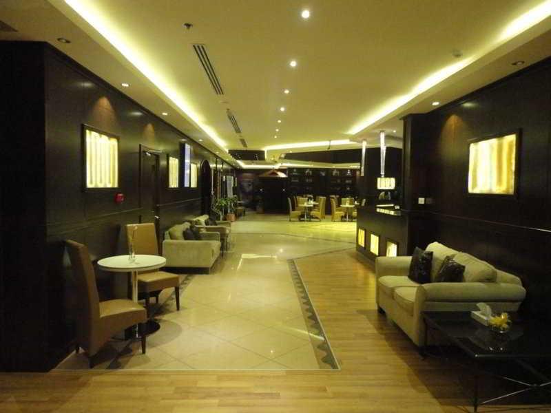 Fortune Plaza Hotel, Airport Hotel 3*