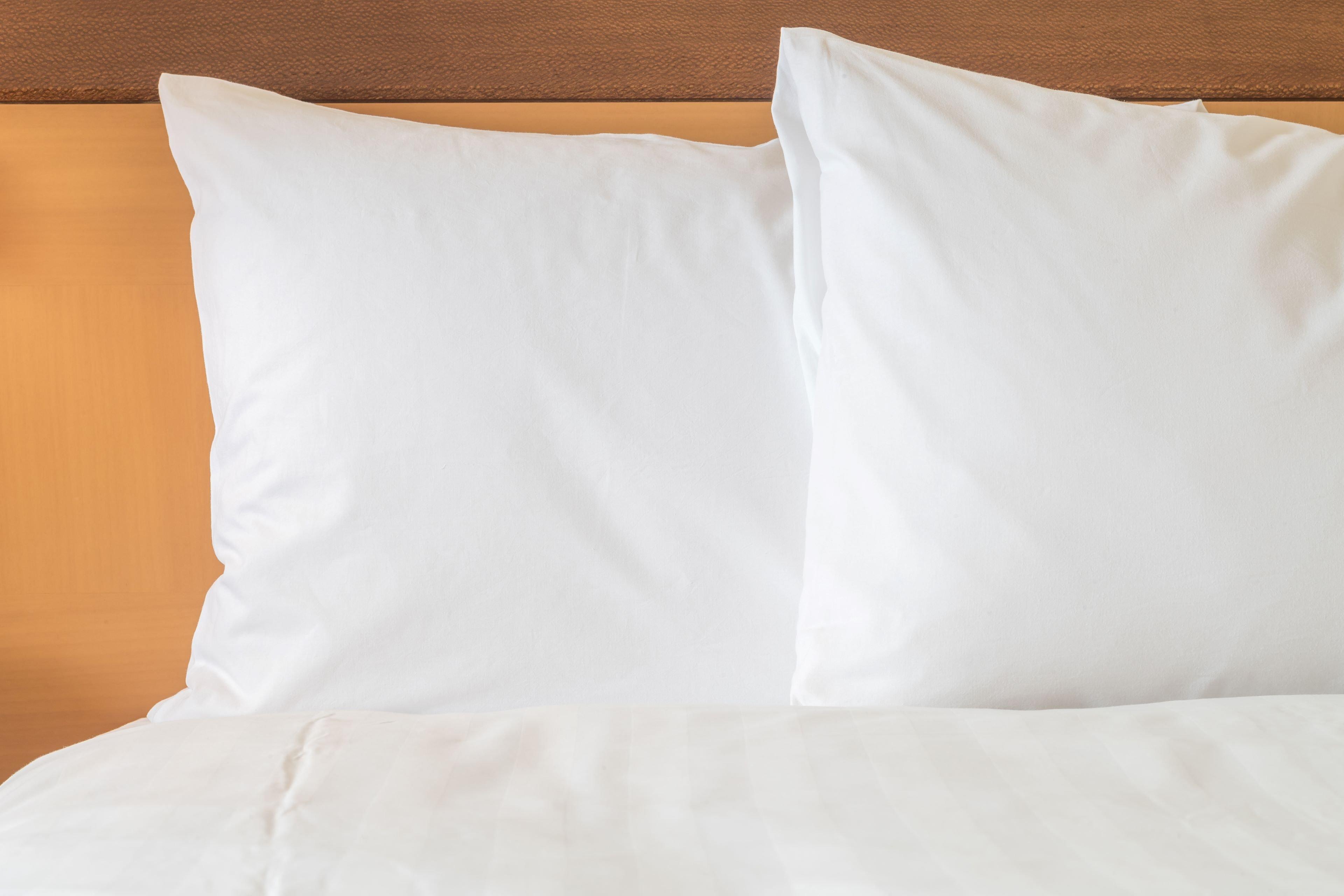 Express Internet By Ihg Hotel 3*