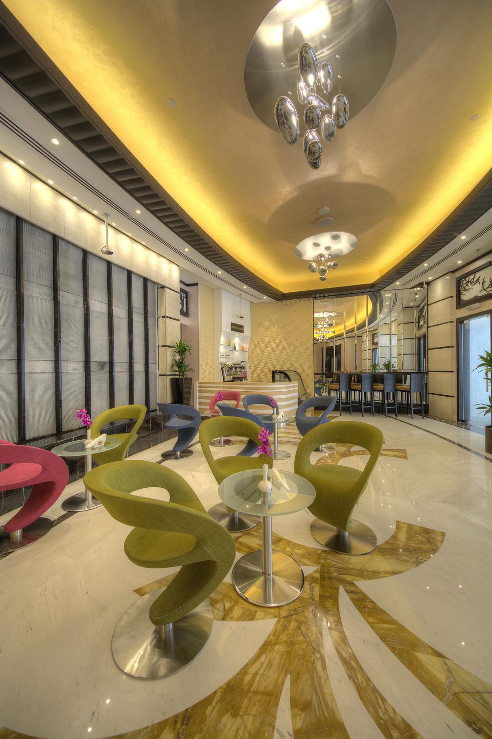 Hotel Raintree Rolla 4*