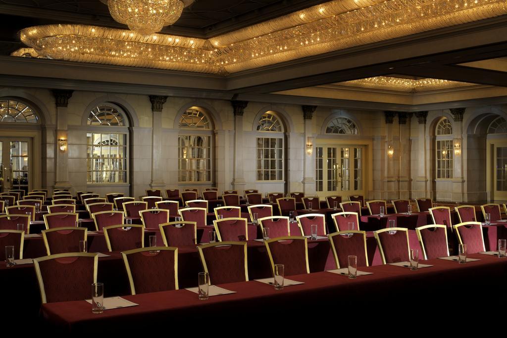 Hotell The Bristol By Royal Orchid Management 4*