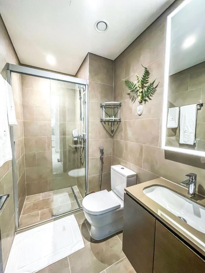 By Latinem Luxury 1br Cv A107 Near Burj Khalifa Appartement *