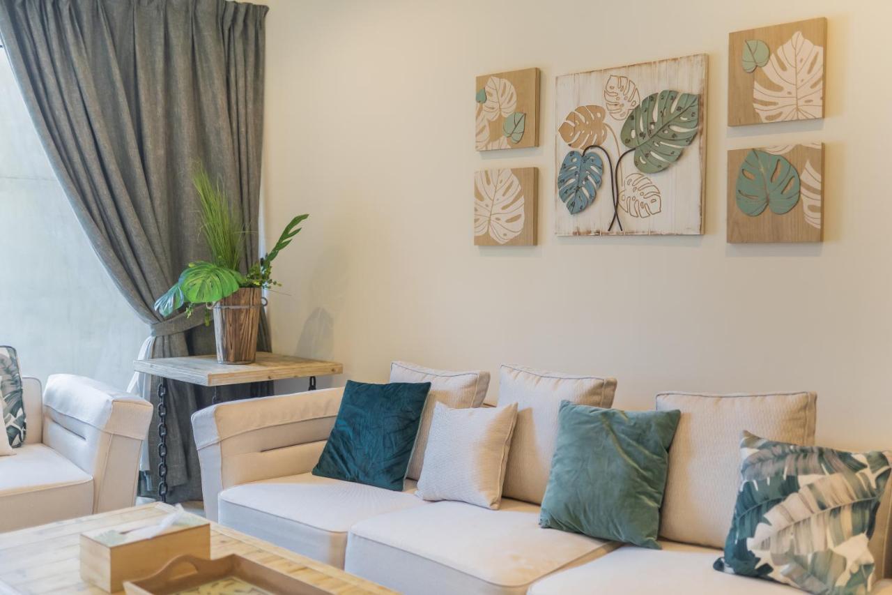 Apartament Higuests - Spacious Next To Harbour & Marina *
