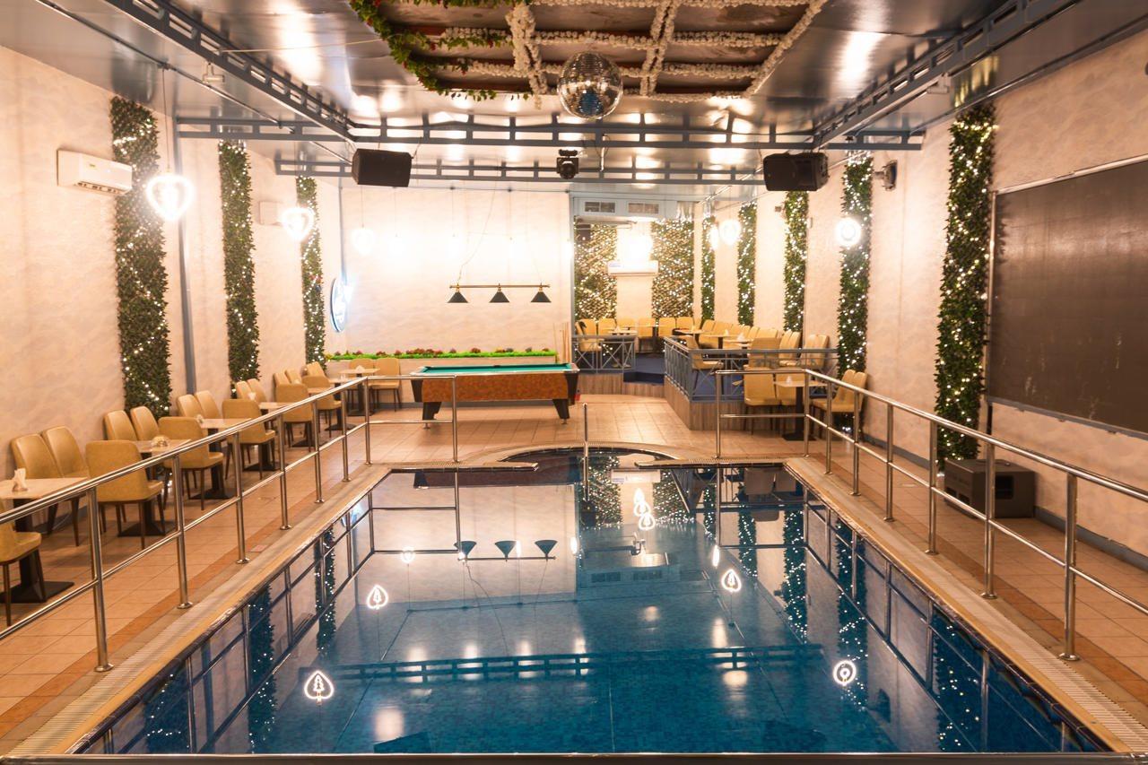 Golden Tulip Deira 4*