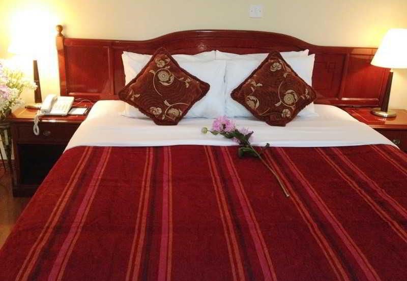 Hotel Fortune Deira Dubai
