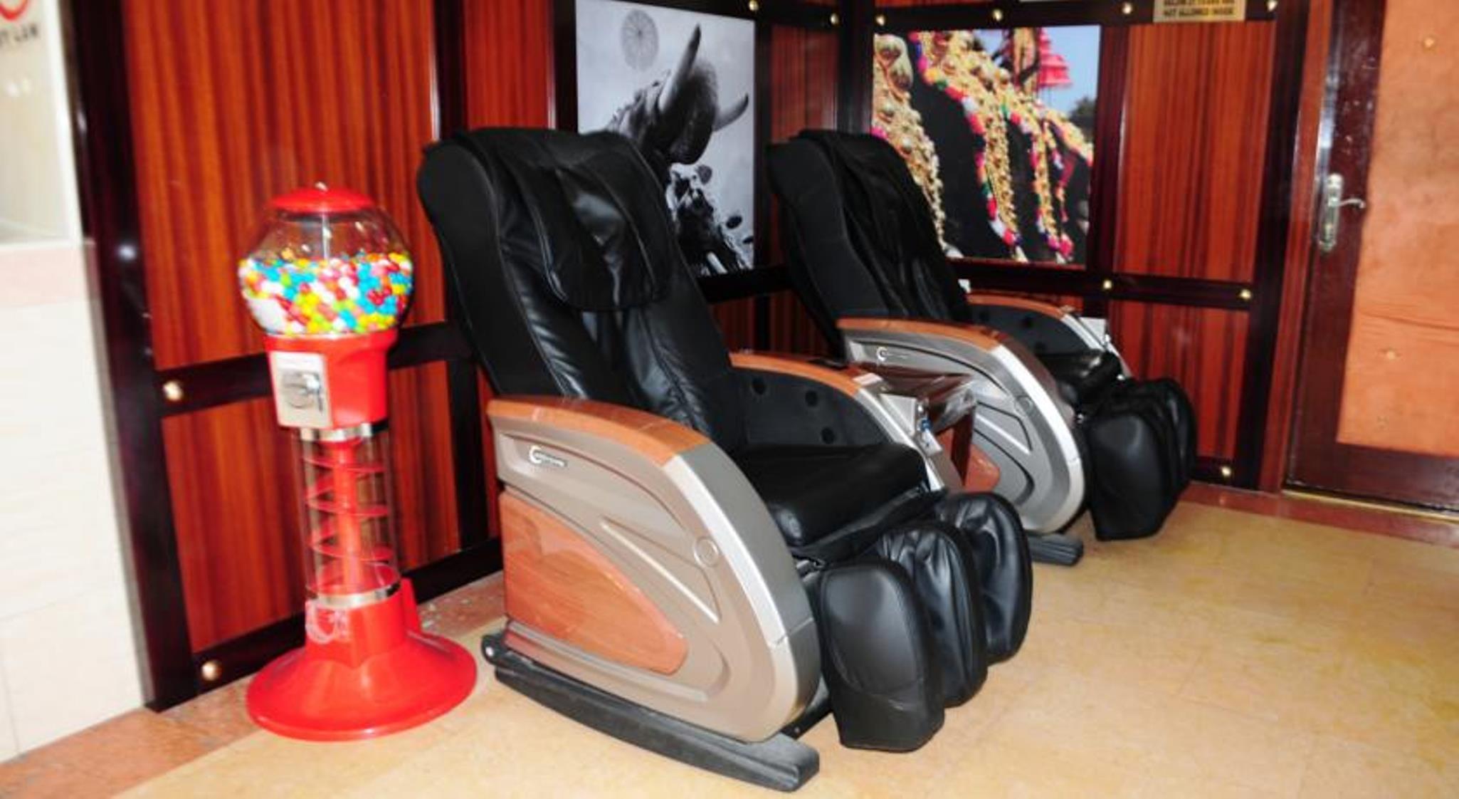 Fortune Deira 3* Dubai