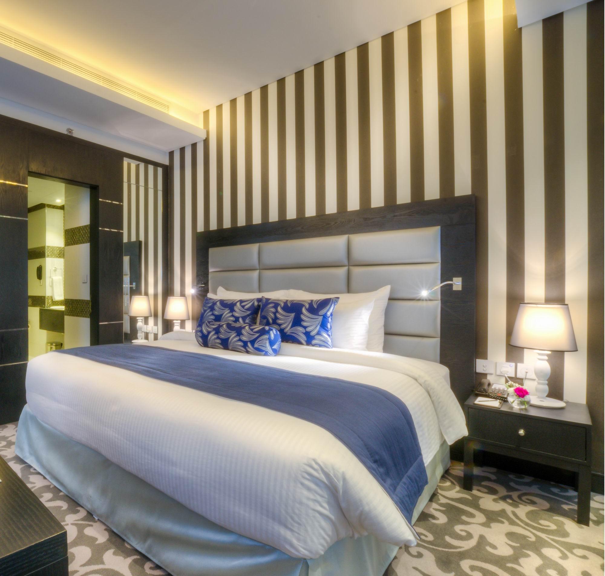 Somewhere 4* Dubai