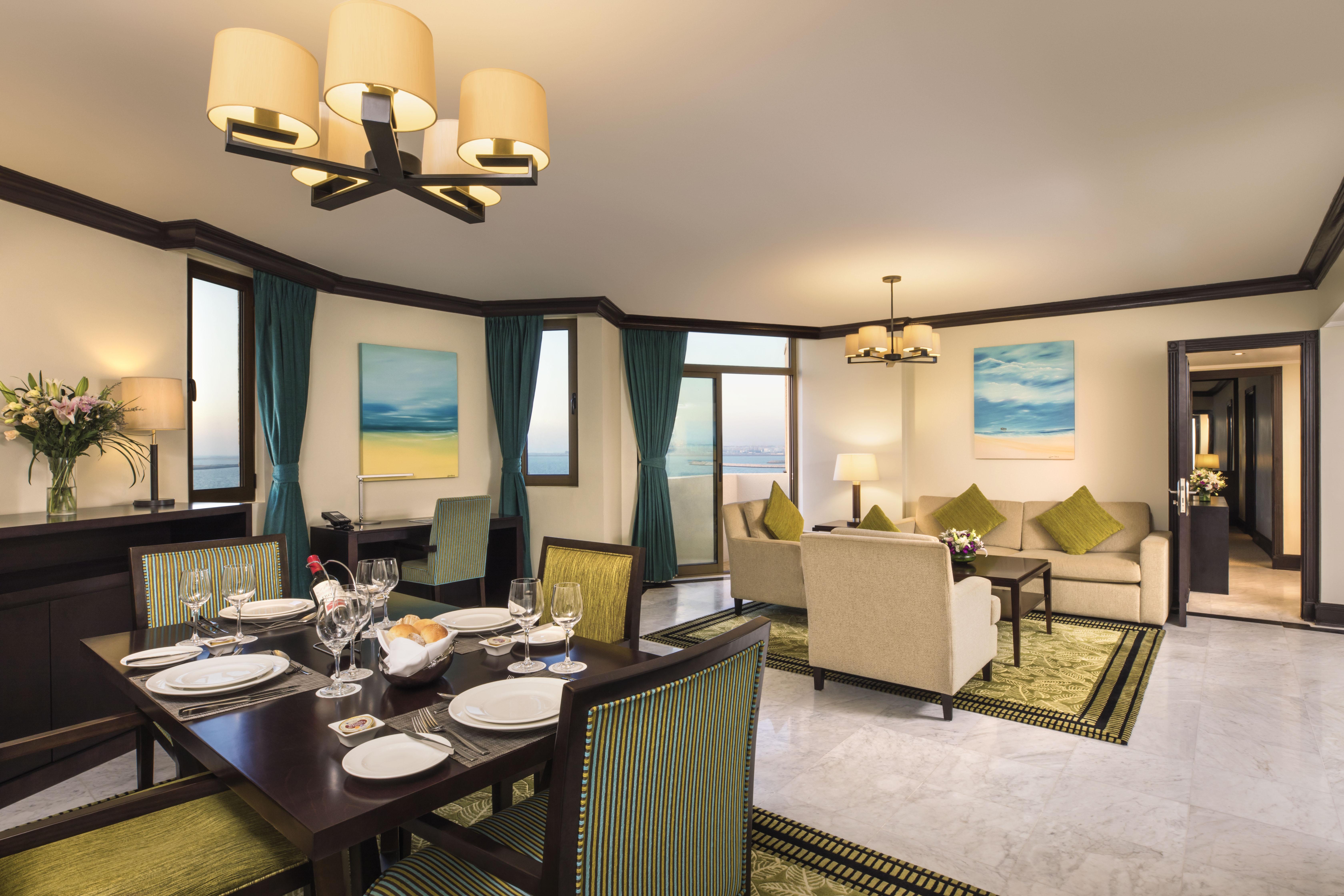 Ja Hotel, 5*