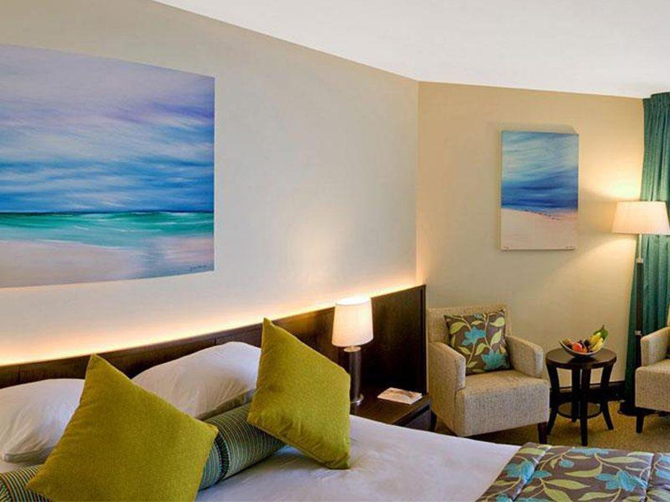 Ja Hotel, Resort Dubai