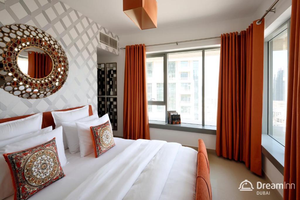 Mini-hôtel Dream 29 Boulevard