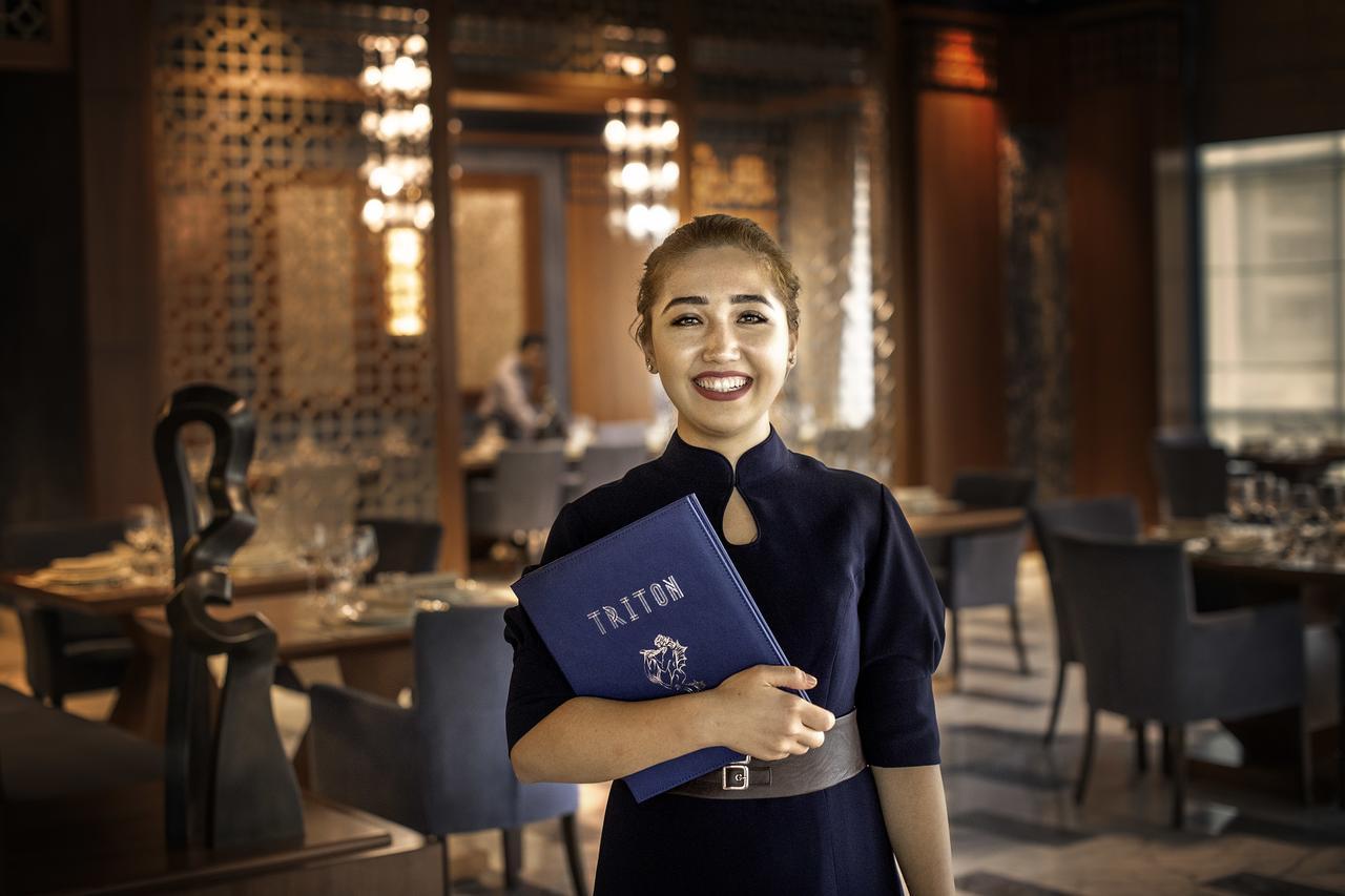 Stella Di Mare Marina 5* Dubai
