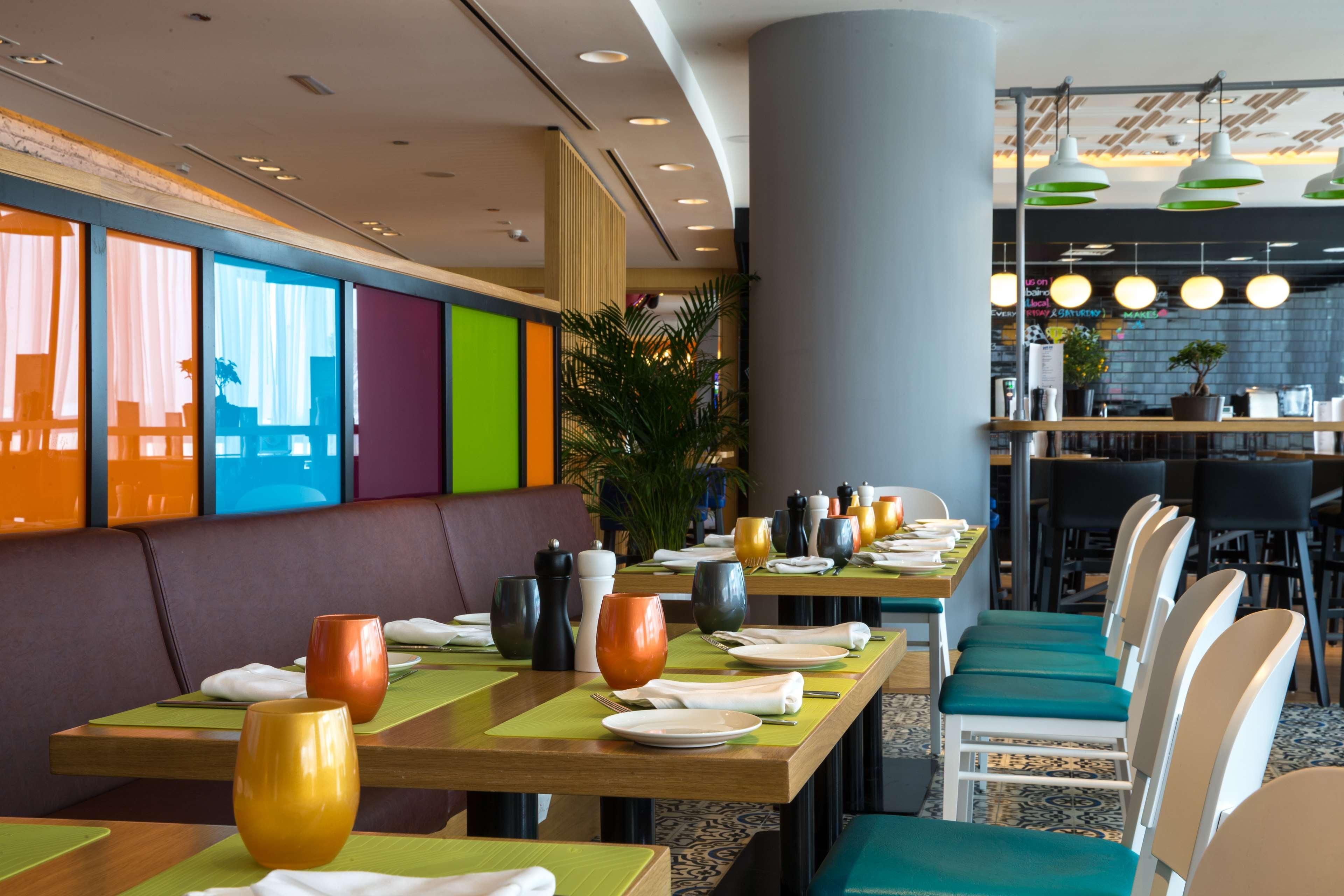 Hotel Park By Radisson Motor 4*