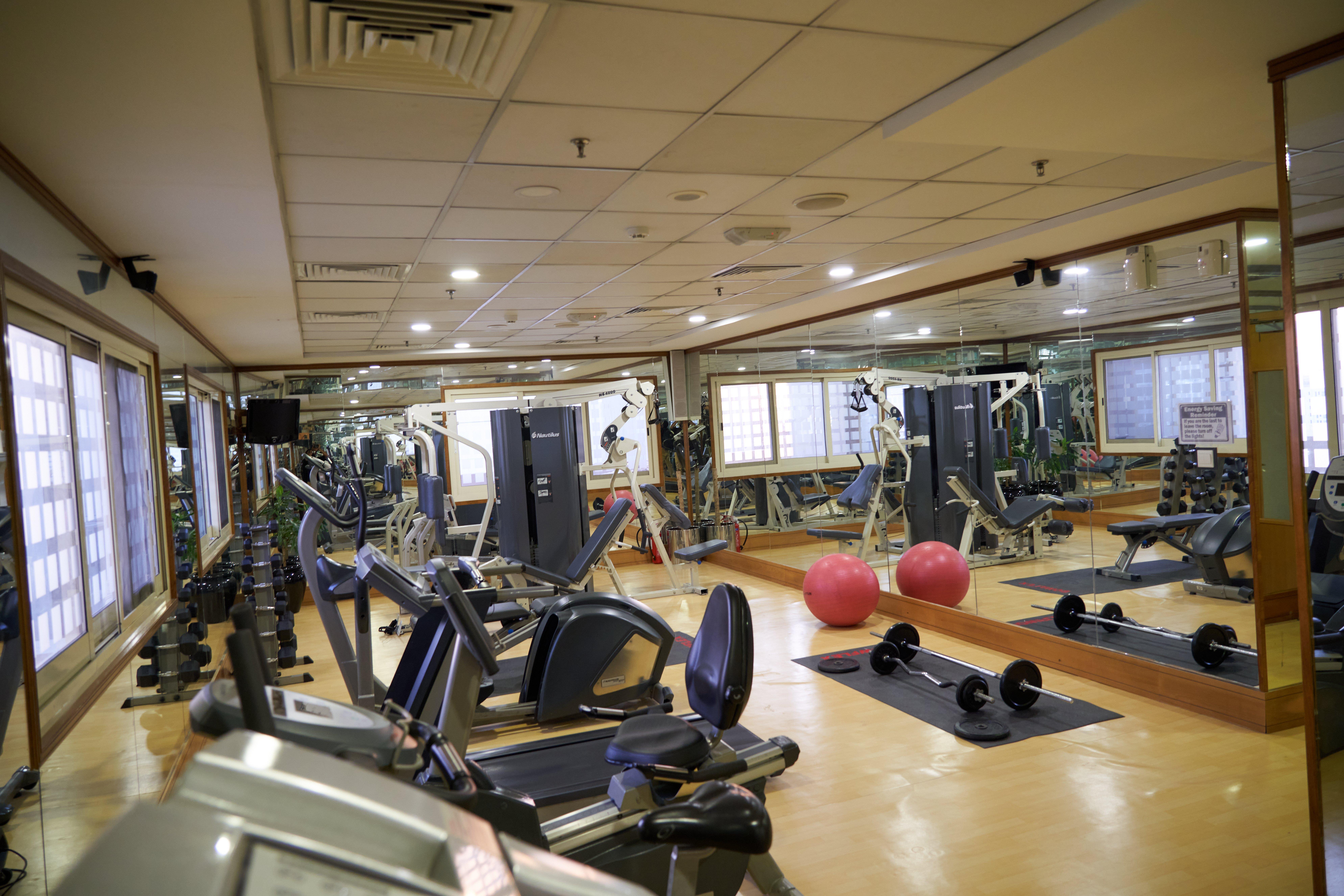 City Stay Hotel Apartment Apartahotel 3*