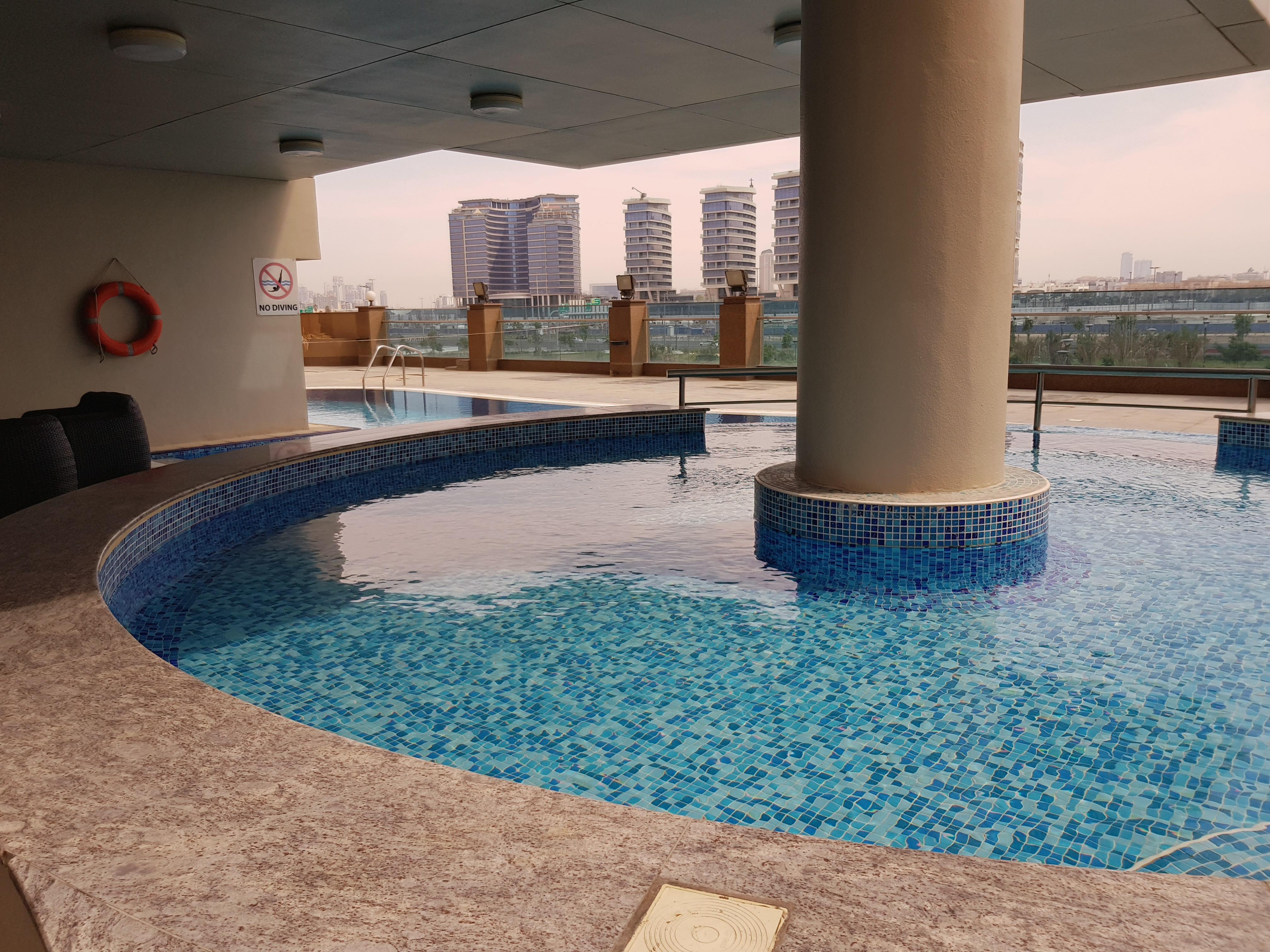 Tulip Creek Aparthotel
