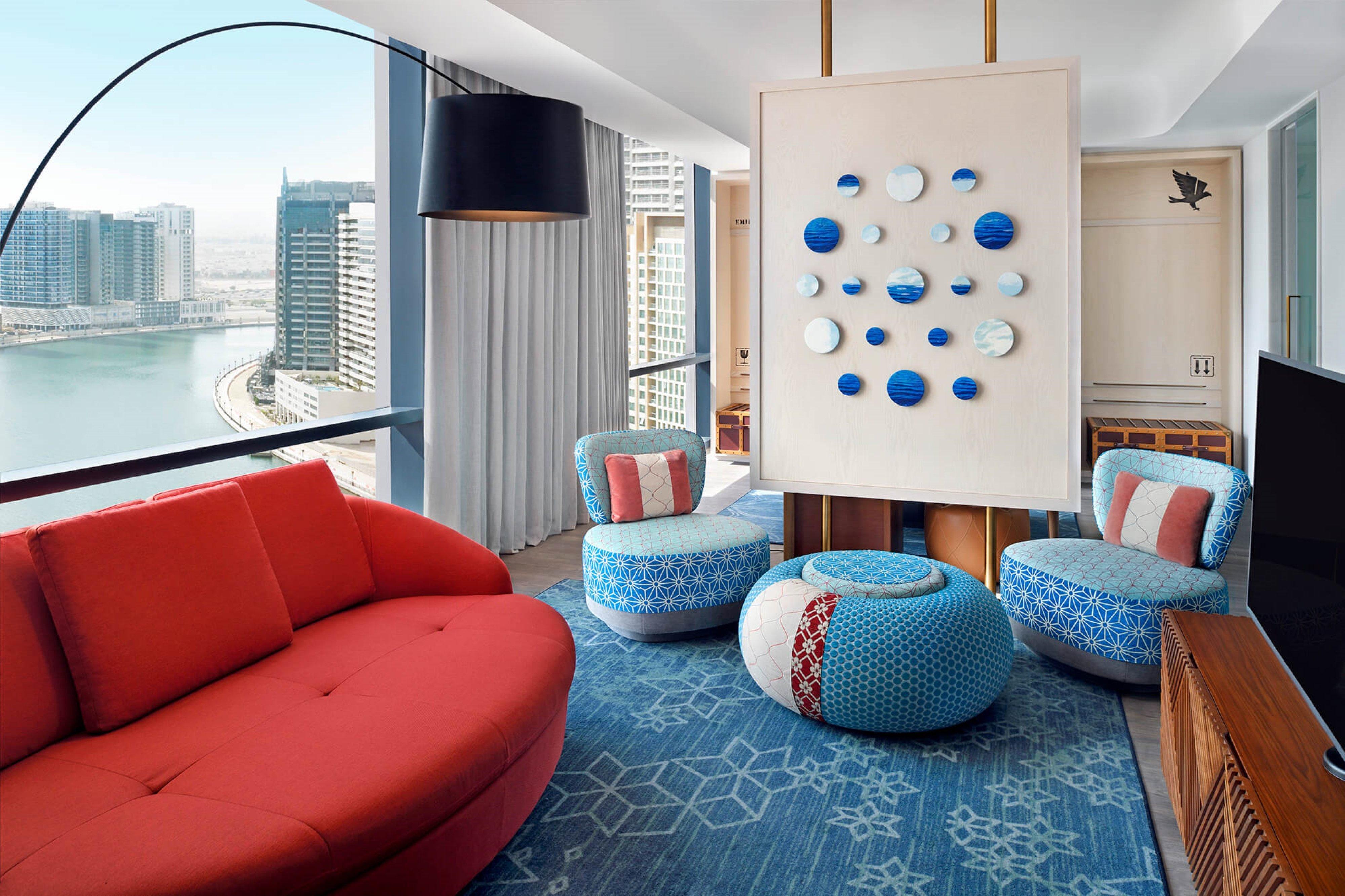 Indigo Downtown By Ihg