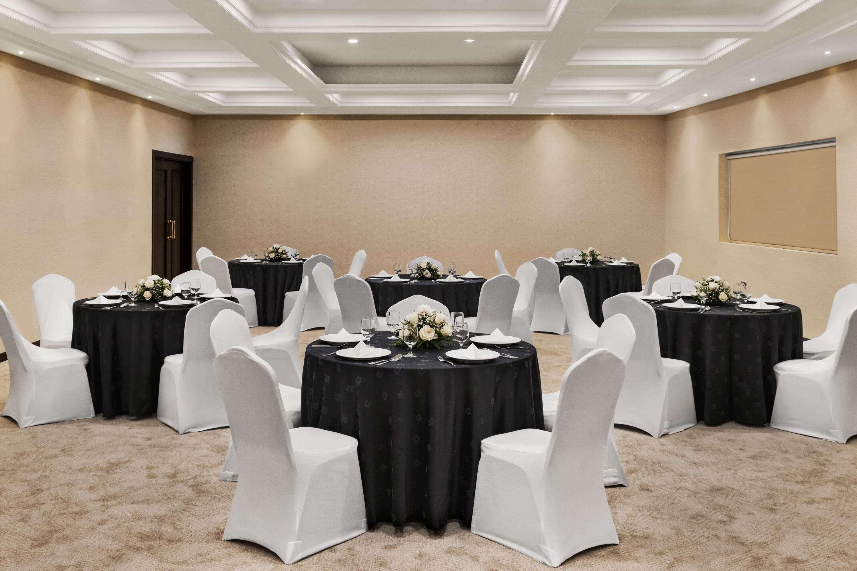 Ramada By Wyndham Deira Dubai