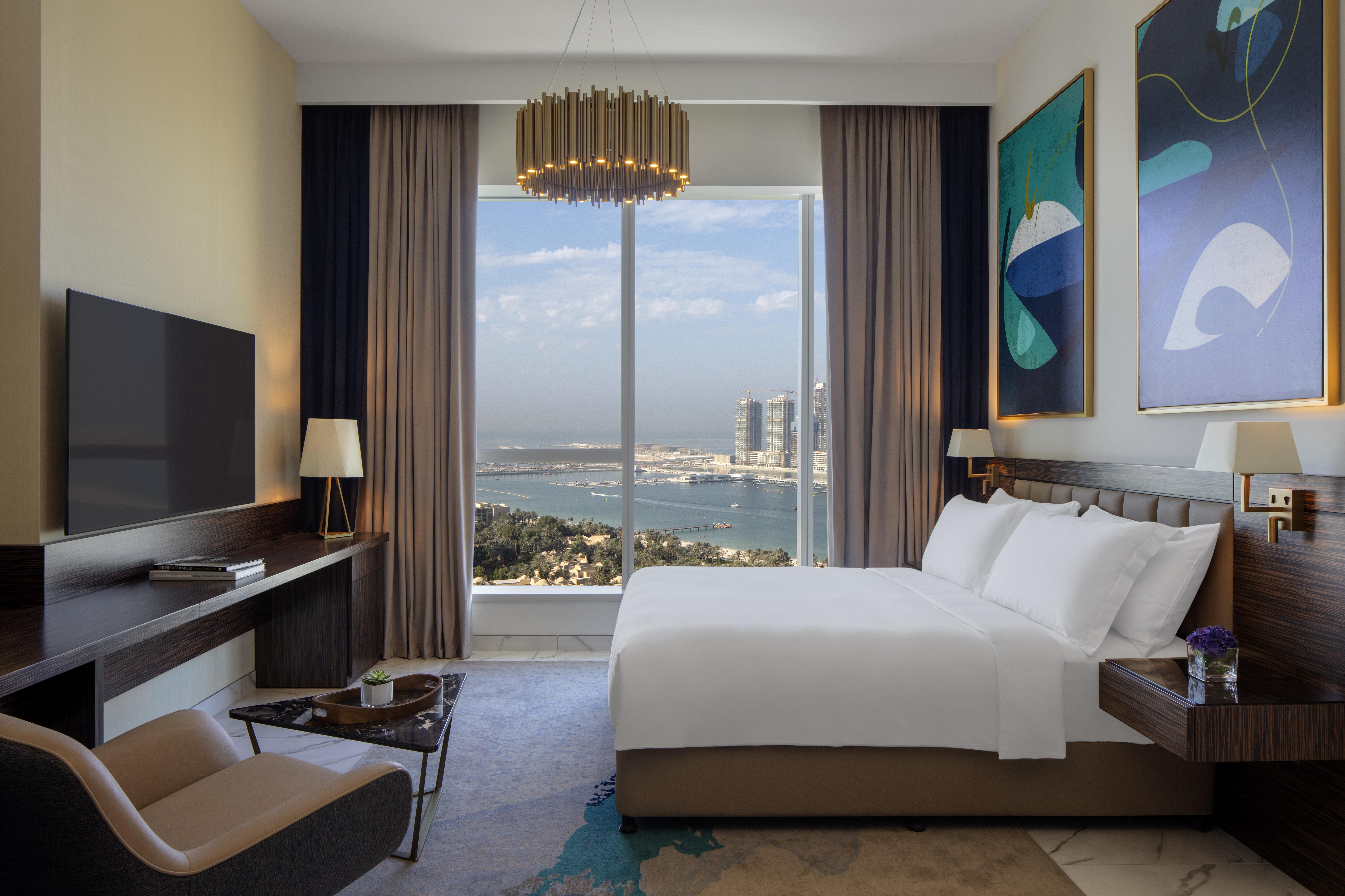 Avani Palm View & Apartahotel