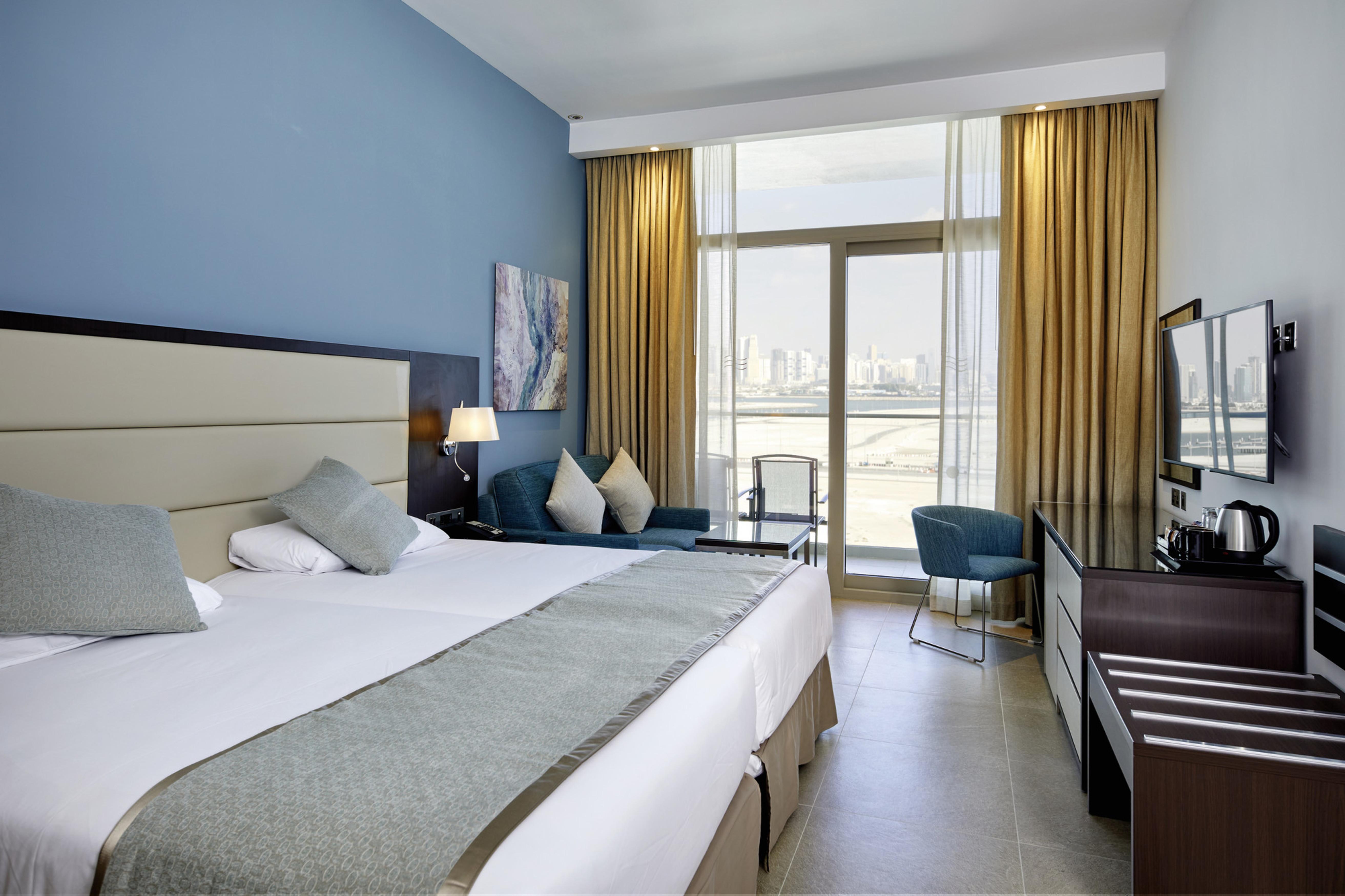 Riu 4*