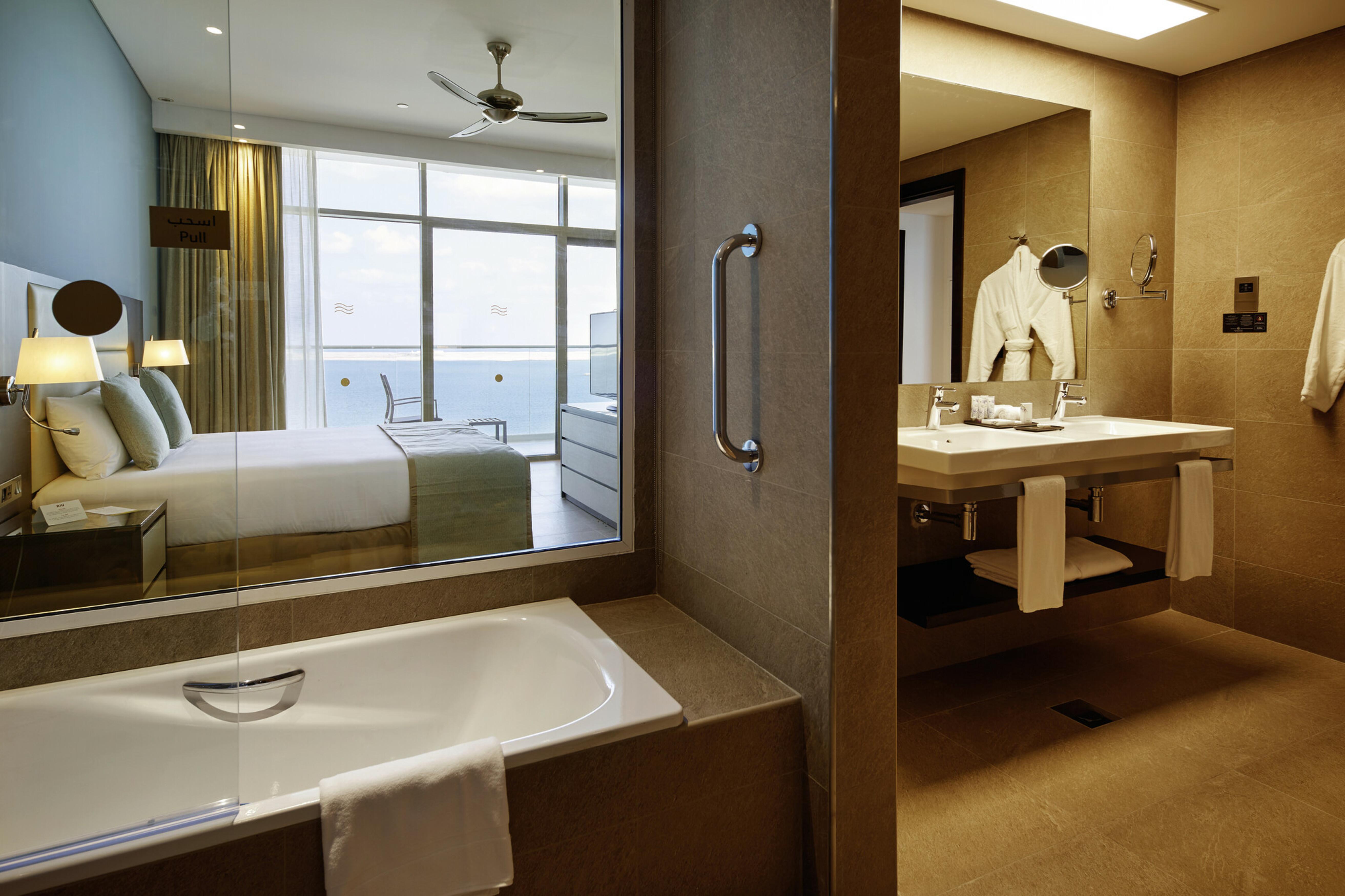 Hotel Riu 4*