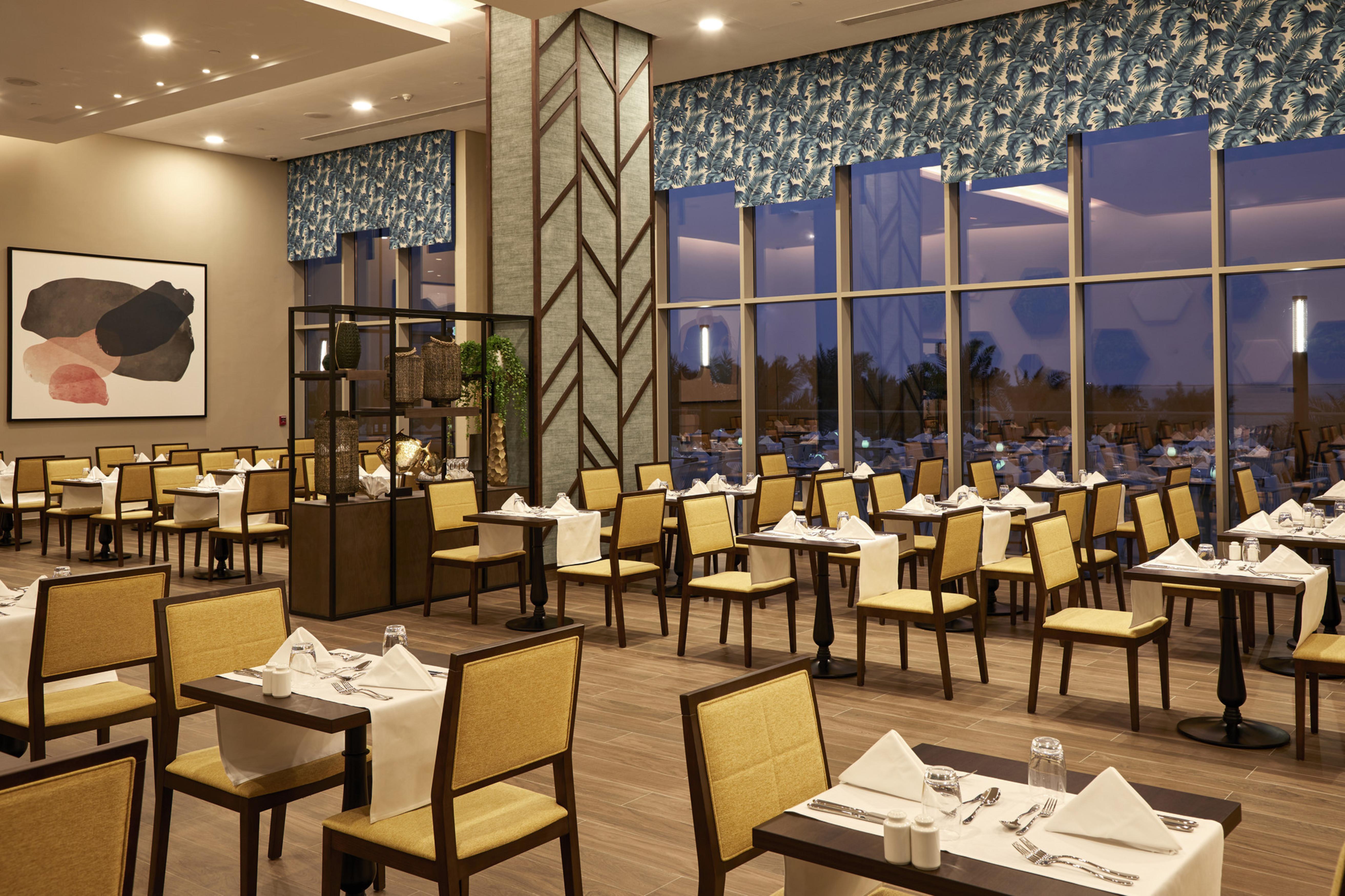 Riu Hotel