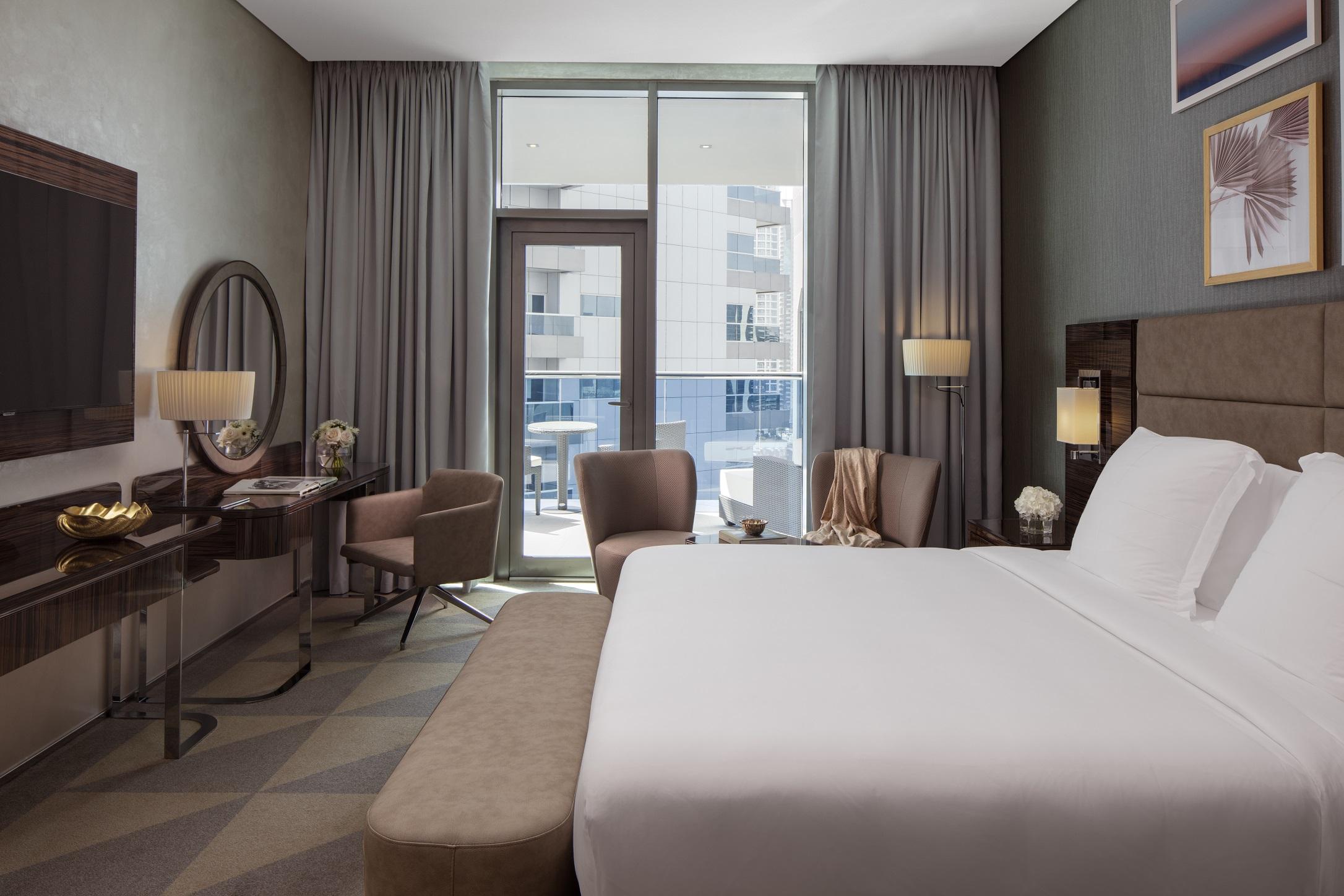 Hyde Hotel